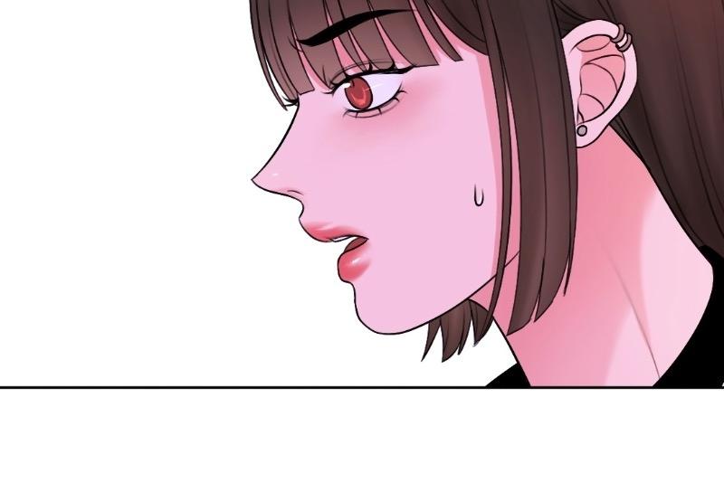 Đọc truyện Vô Tình - Chapter 51
