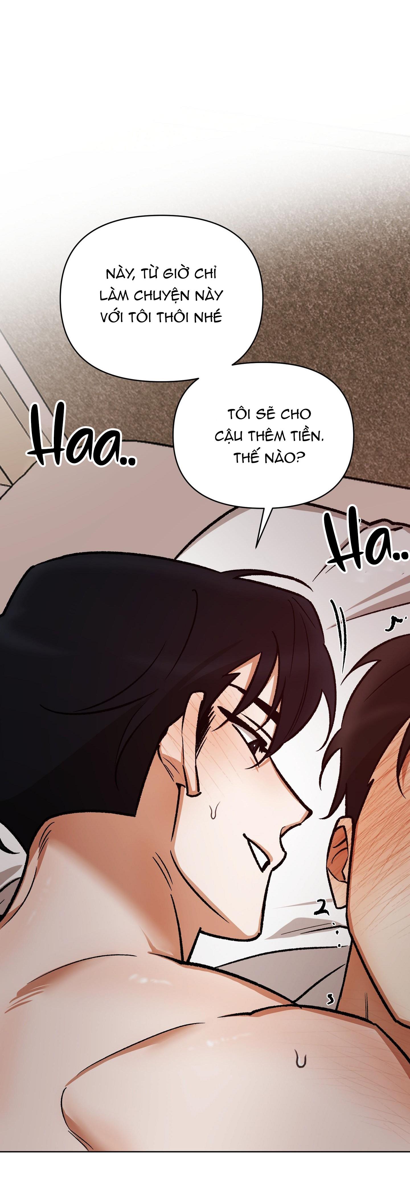 Đọc truyện TUYỂN TẬP NGỰC BỰ, CUNG KHỦ CỦA NHÀ KIM - Chapter 165.4