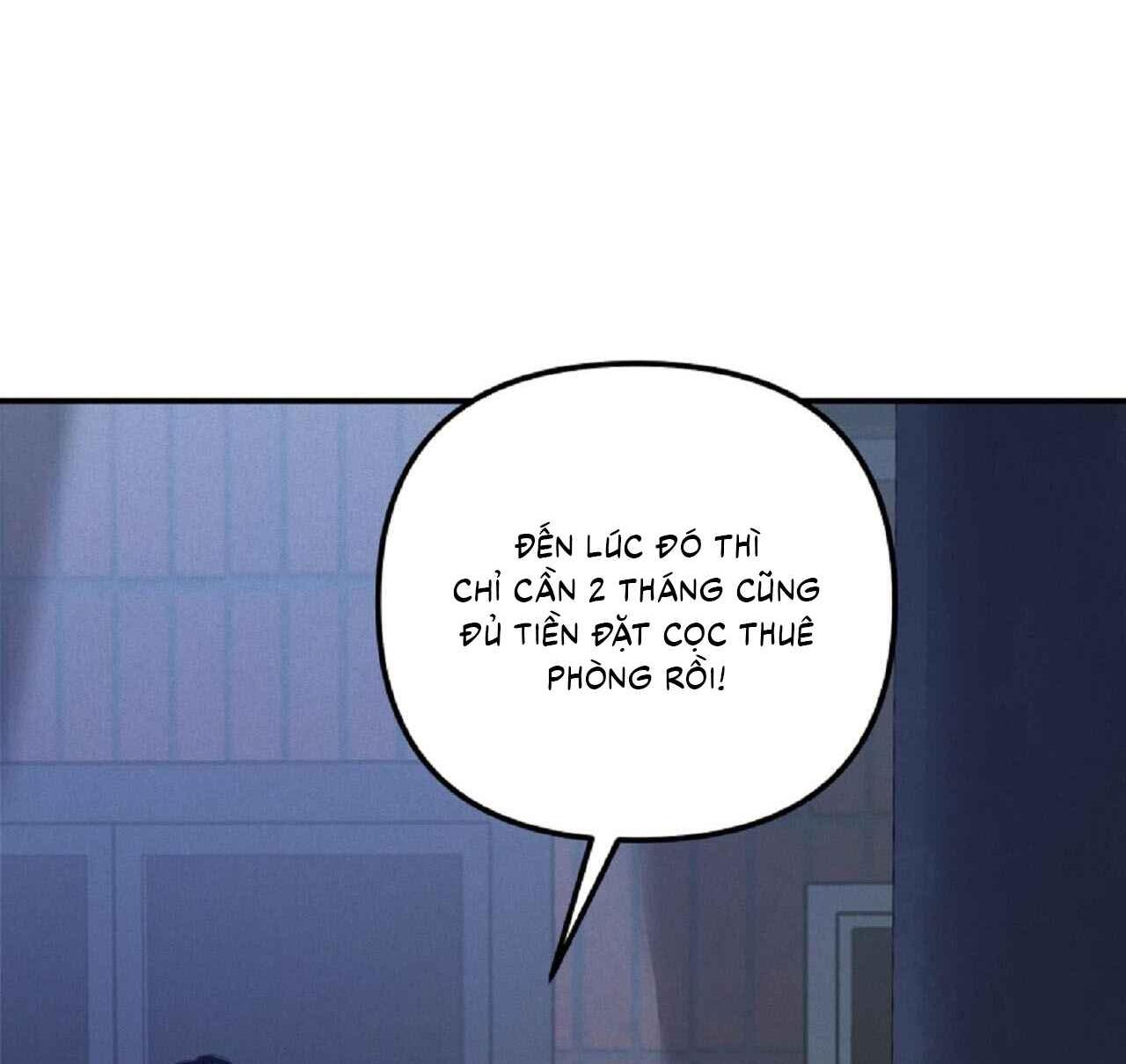 Đọc truyện (CBunu) Phép Chiếu - Chapter 29