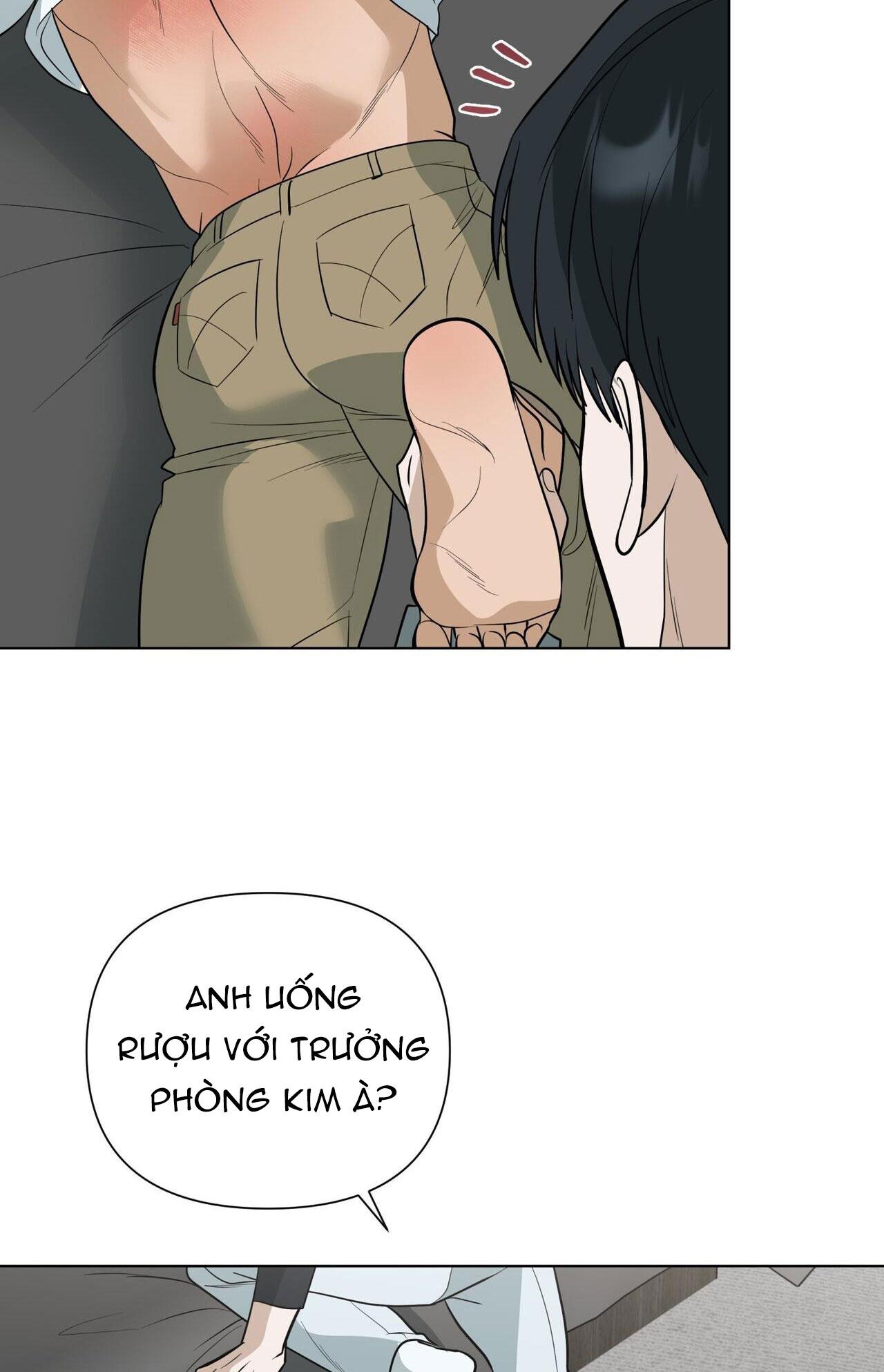 Đọc truyện KIỆT TÁC - Chapter 47