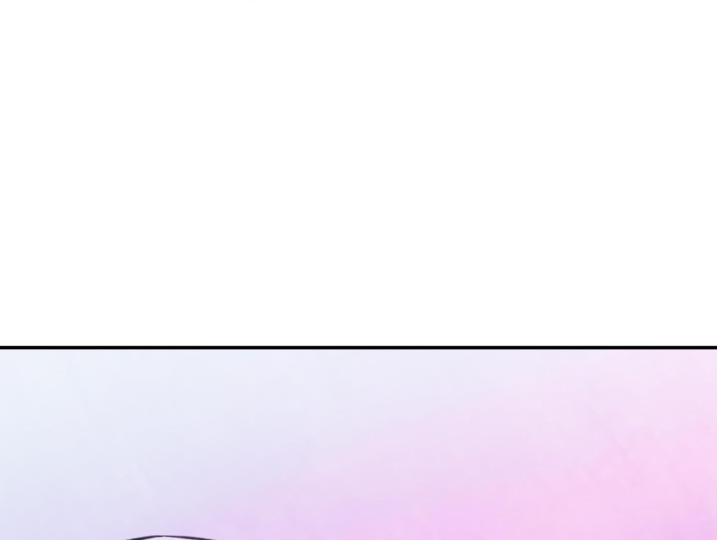 Đọc truyện (CBunu) Control Time - Chapter 30