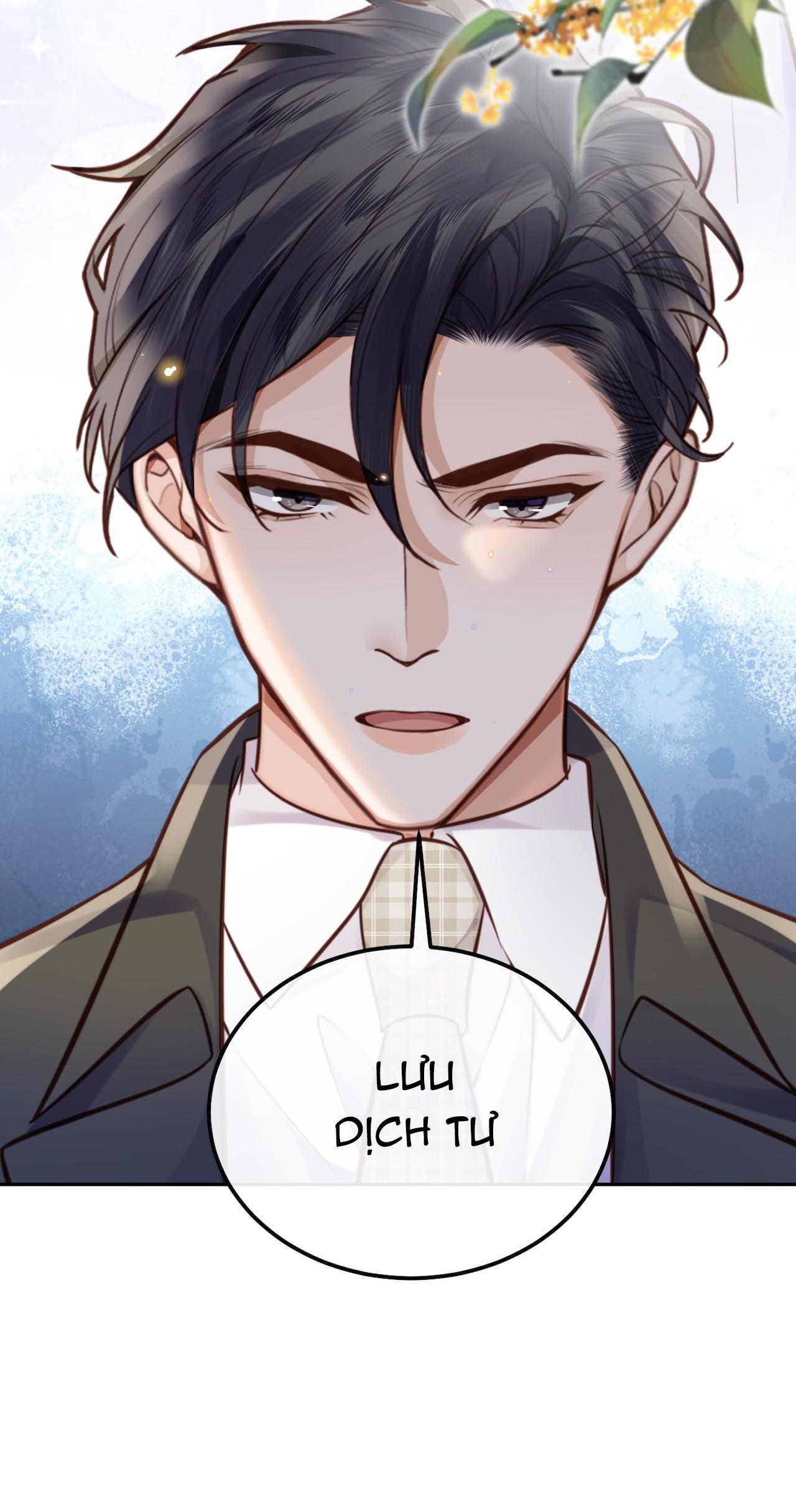 Đọc truyện Đặc Chế Cho Riêng Anh - Chapter 87