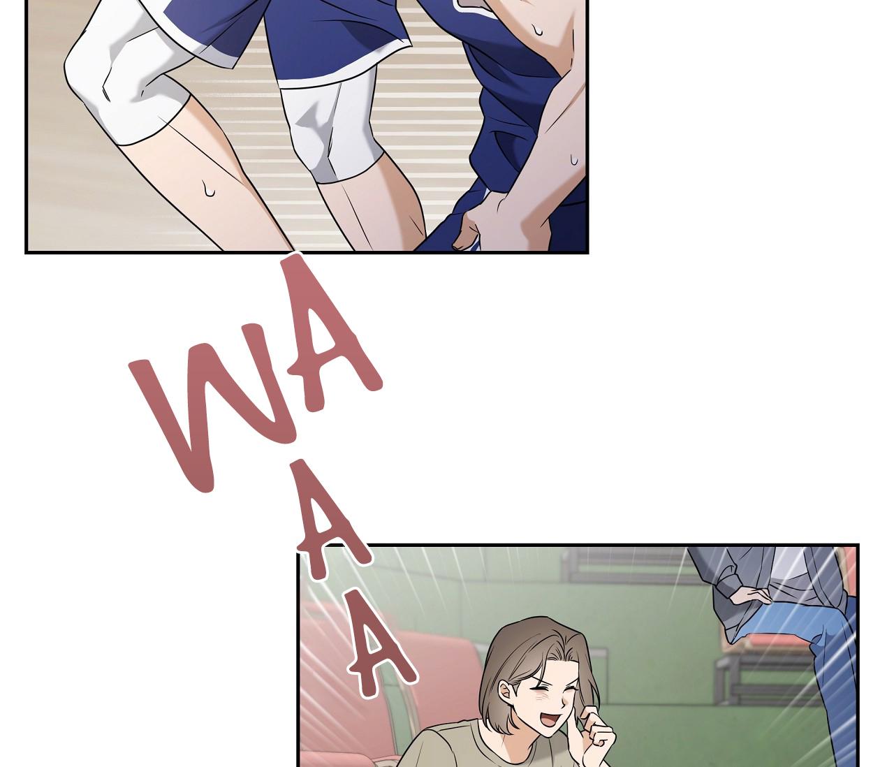 Đọc truyện Ballboy Tactics - Chapter 10