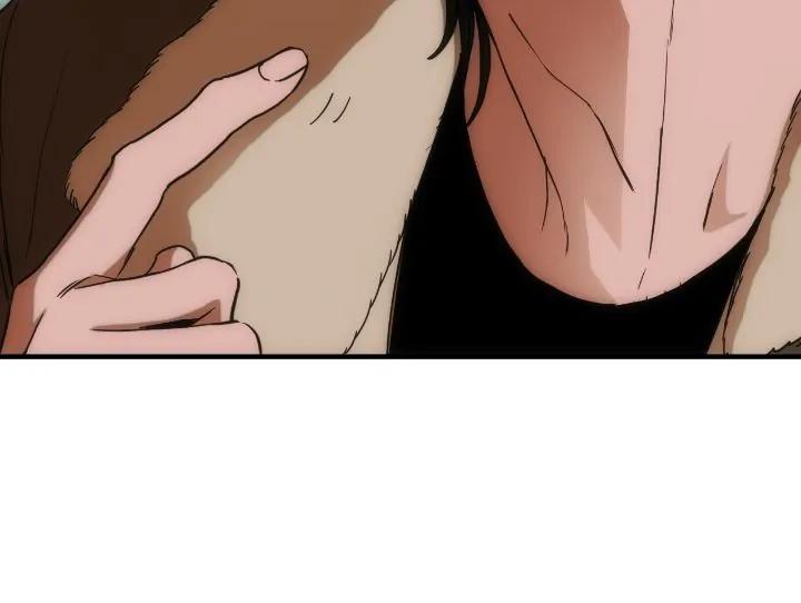 Đọc truyện Chìm Trong Rung Cảm - Chapter 8