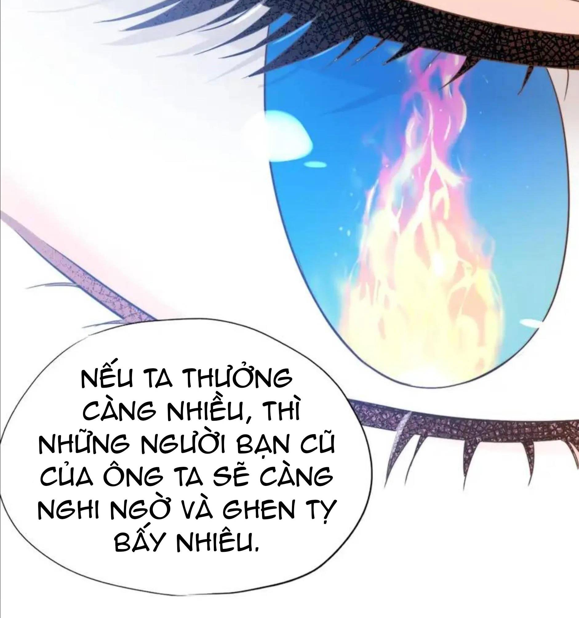 Đọc truyện Crazy About Me - Chapter 12