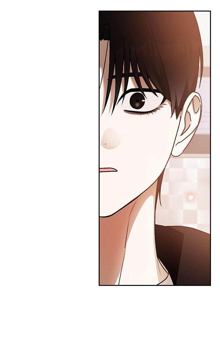 Đọc truyện NETKAMA PUNCH!! - Chapter 72