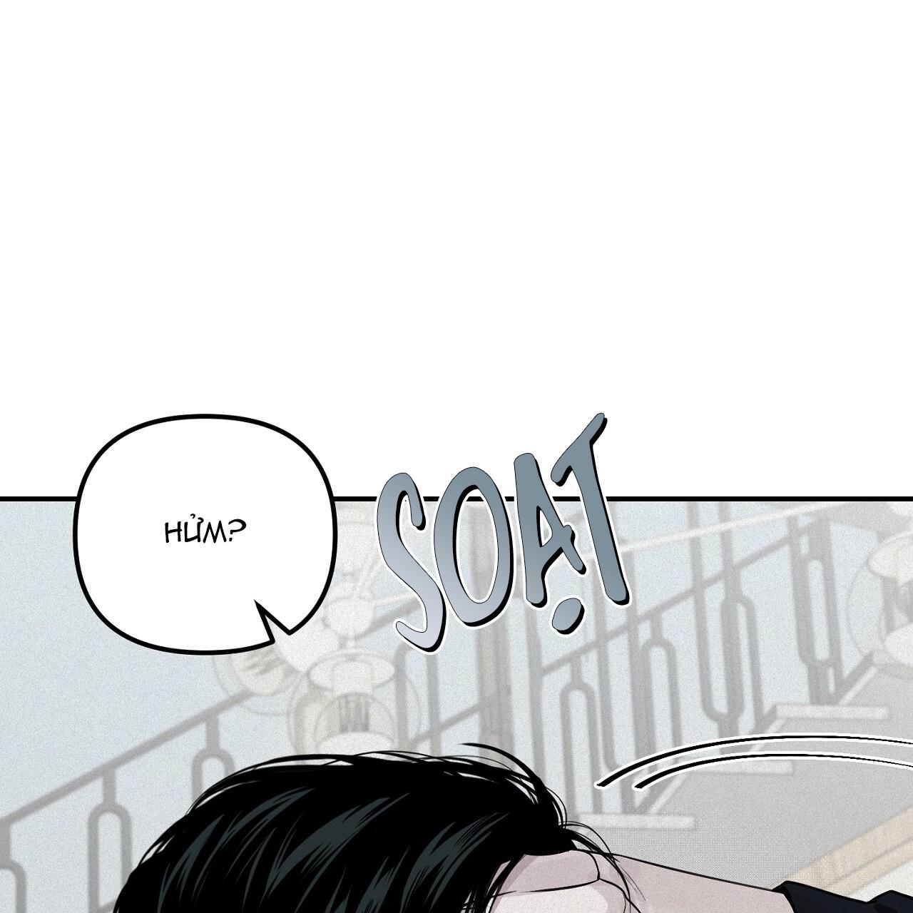 Đọc truyện Hình Chiếu - Chapter 23