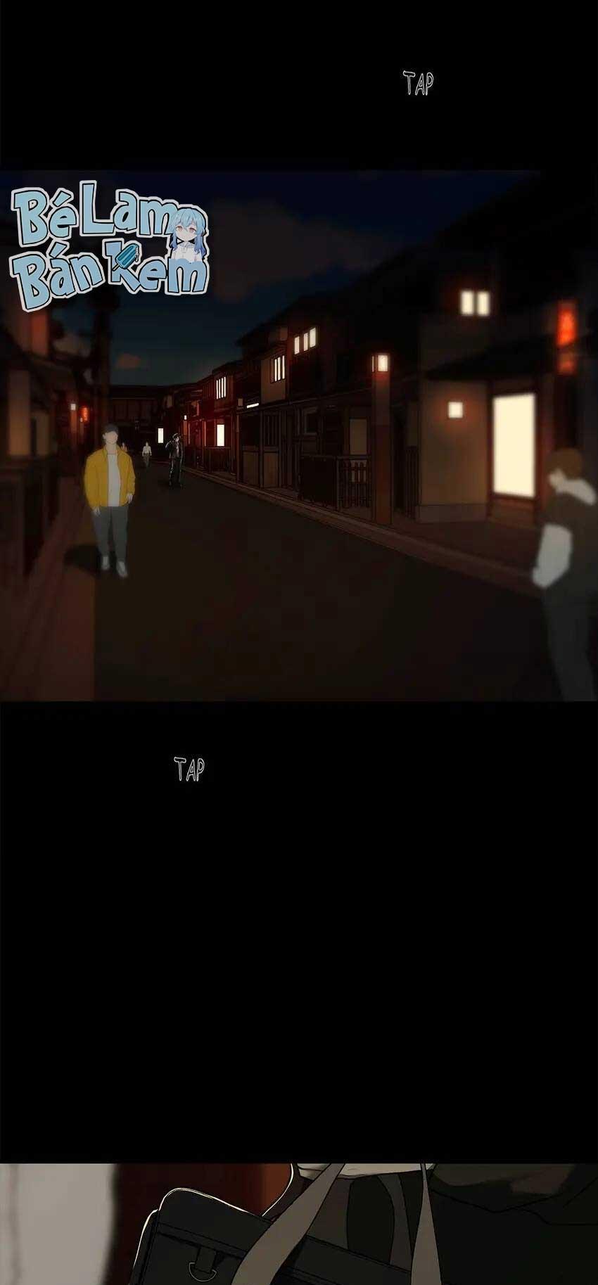 Đọc truyện Love murder basketball - Chapter 48