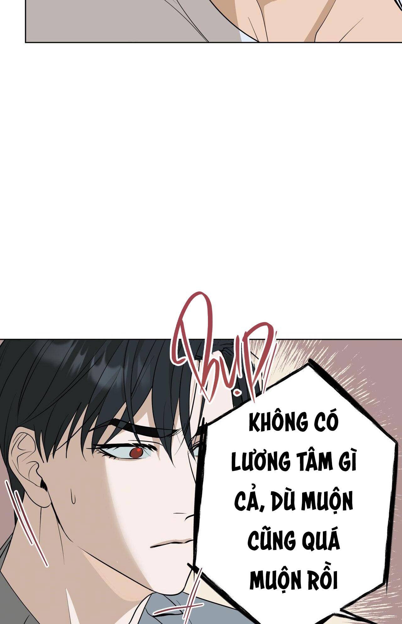 Đọc truyện KIỆT TÁC - Chapter 42