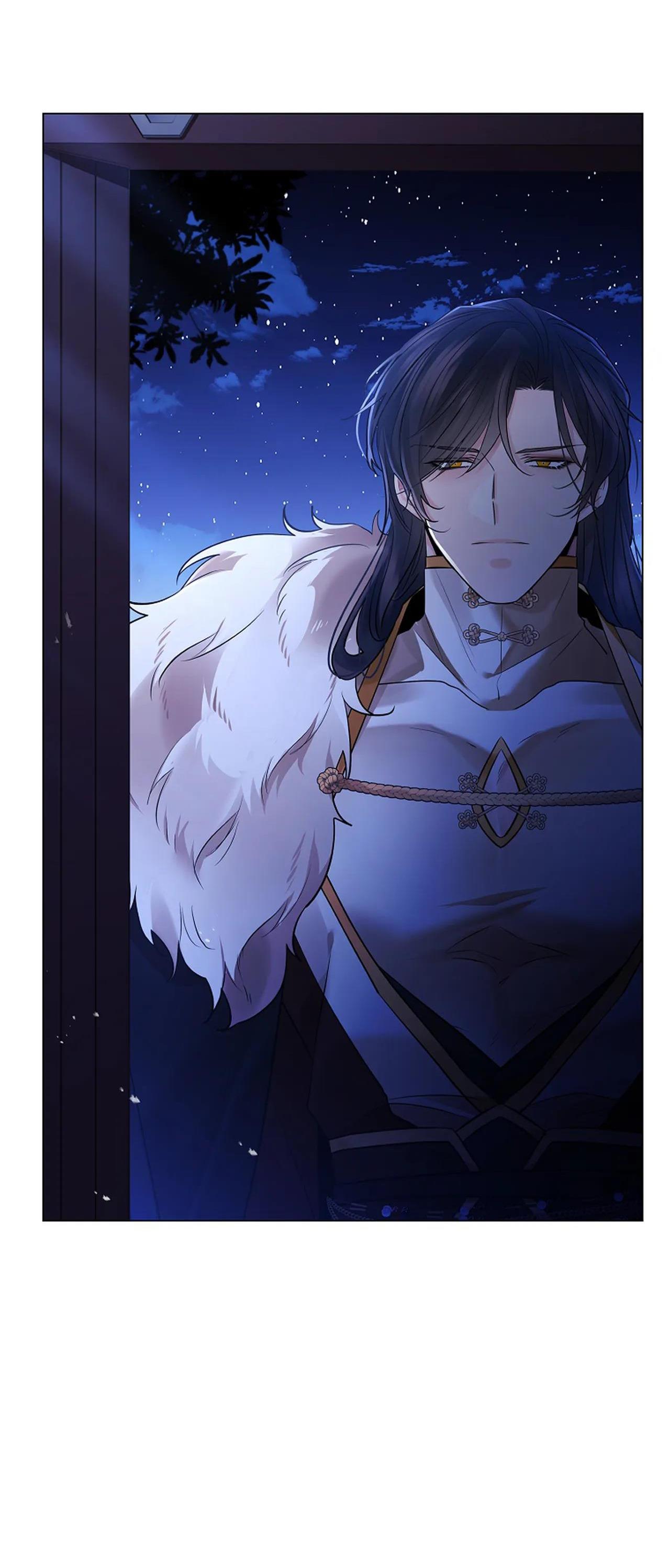 Đọc truyện HOA GIẤY - Chapter 65