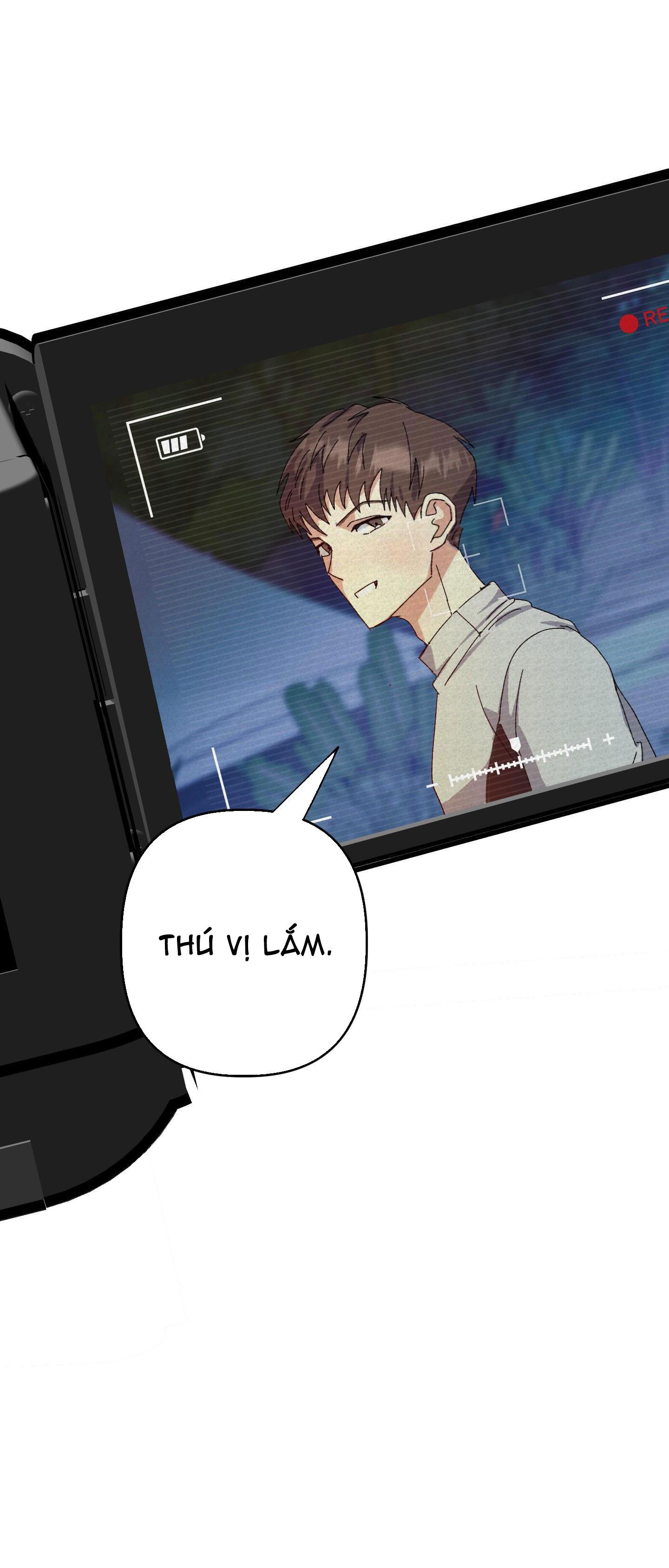 Đọc truyện BL NGẮN CHỊCH HỎNY - Chapter 46.6