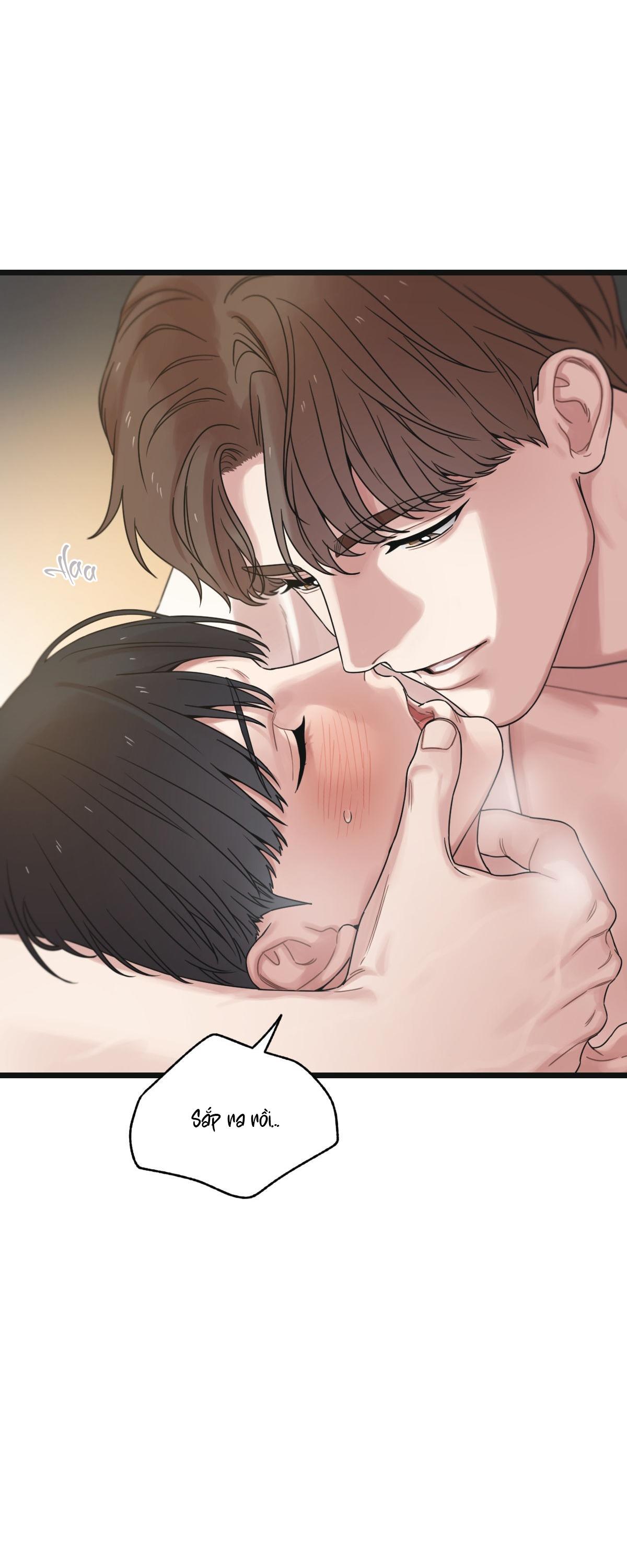 Đọc truyện TRÙNG PHÙNG - Chapter 51