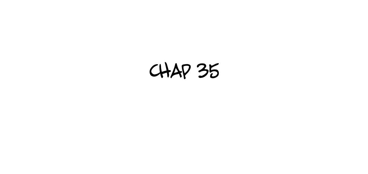 Đọc truyện Rắp Tâm Bất Kính - Chapter 35