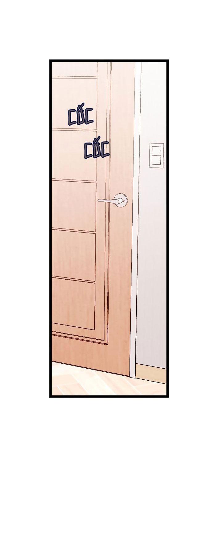 Đọc truyện Cách Để Trở Thành Gia Đình - Chapter 4