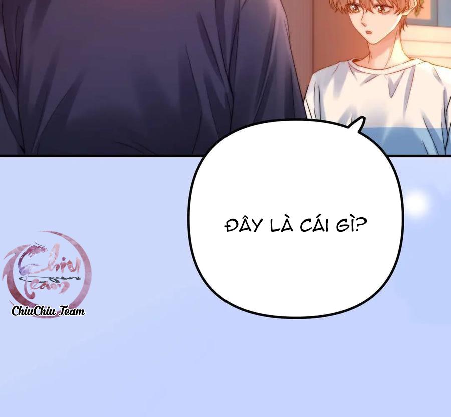 Đọc truyện Chất Dị Ứng Đáng Yêu - Chapter 72