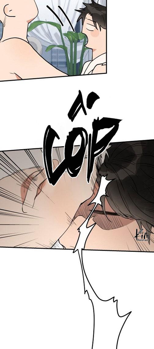 Đọc truyện BL NGẮN TUYỂN CHỌN - Chapter 9.2
