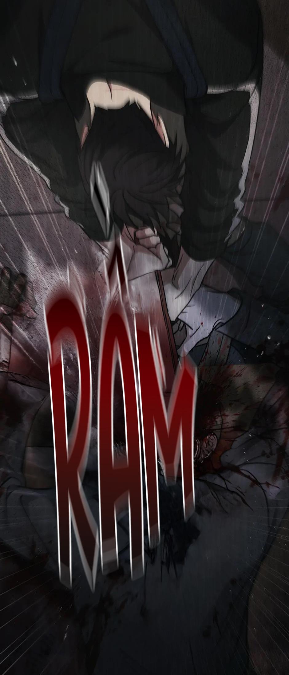 Đọc truyện Deadman Switch - Chapter 57