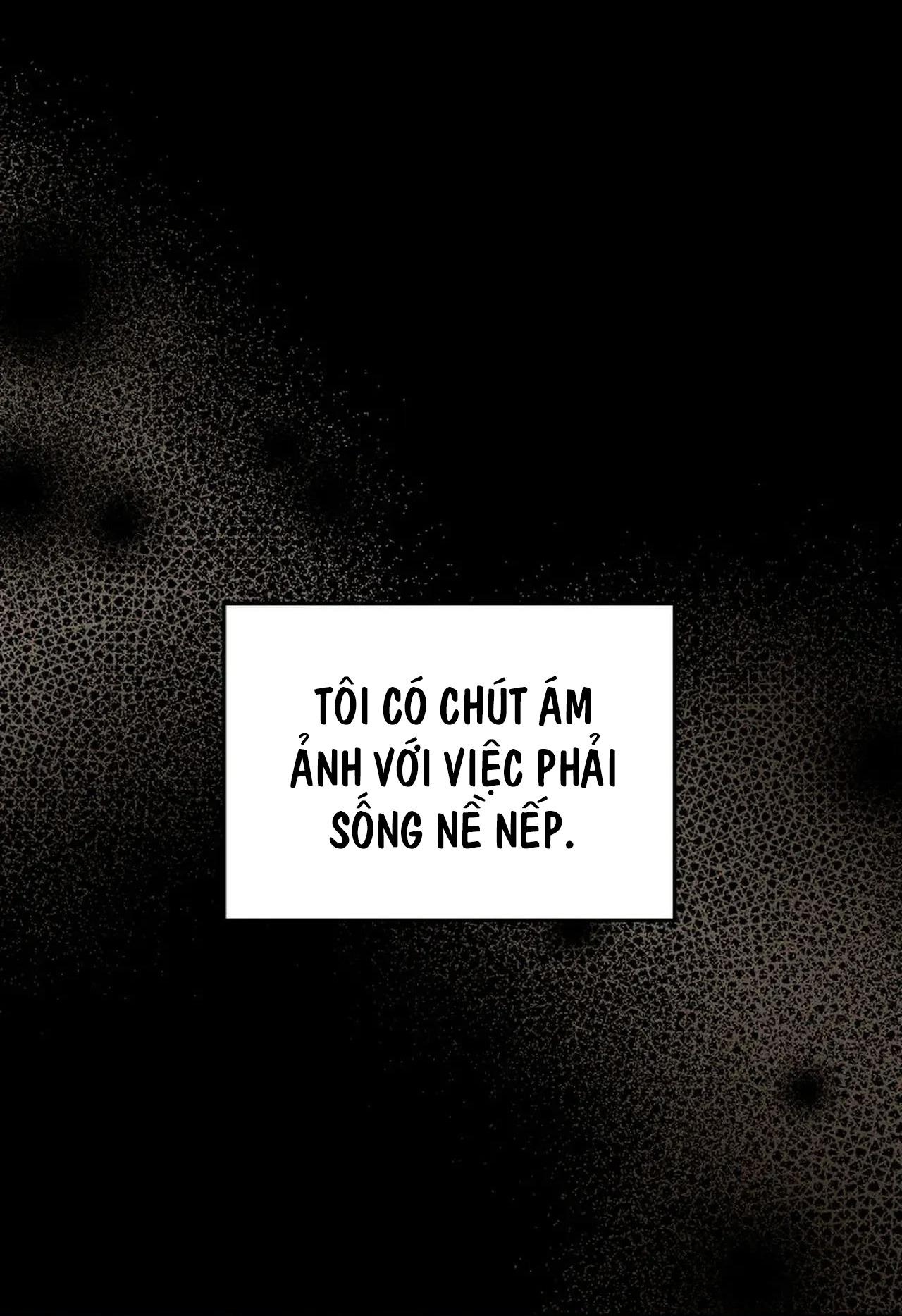 Đọc truyện DÒNG SÔNG NÔ LỆ - Chapter 10