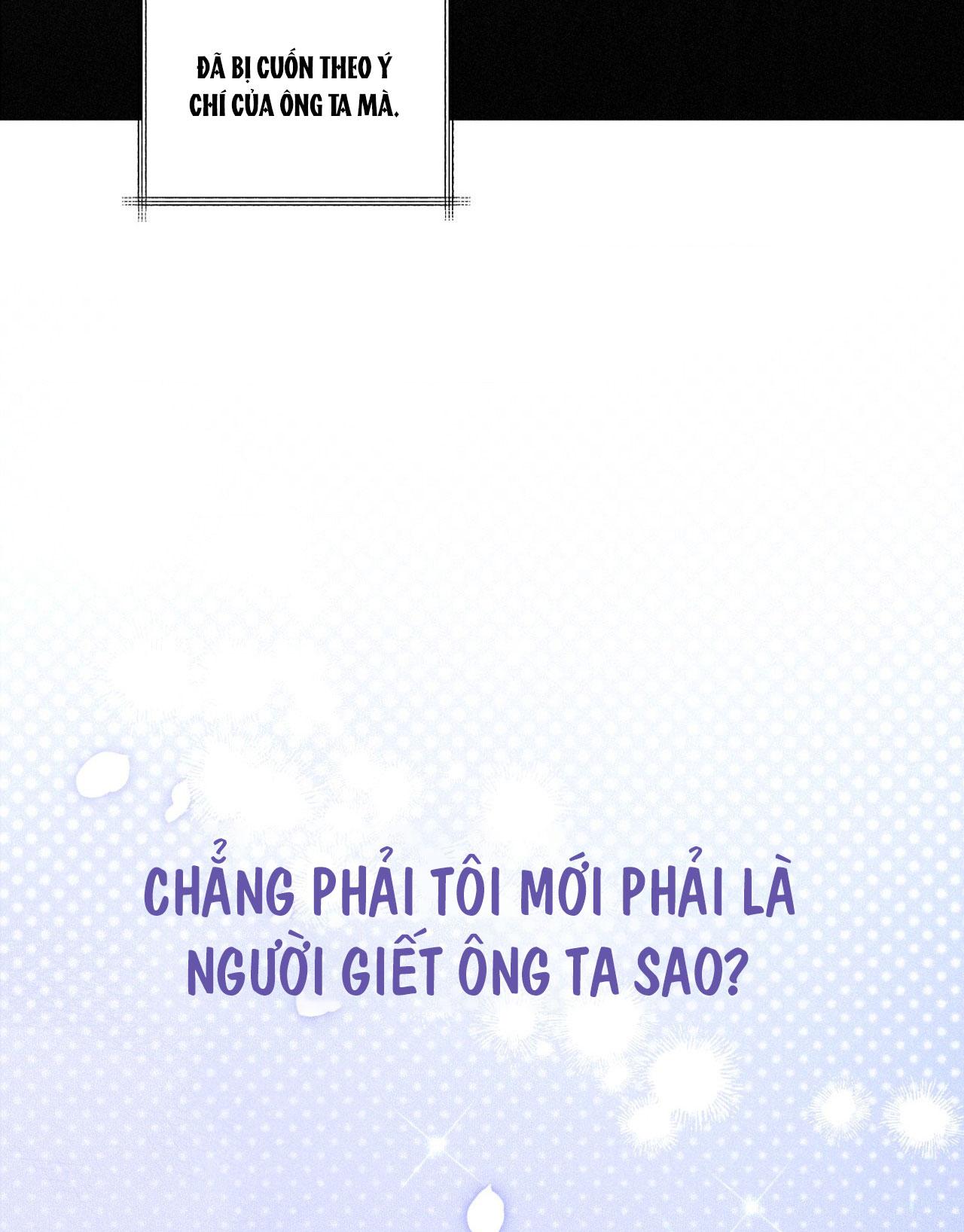 Đọc truyện LỜI NÓI DỐI ĐẪM MÁU - Chapter 44
