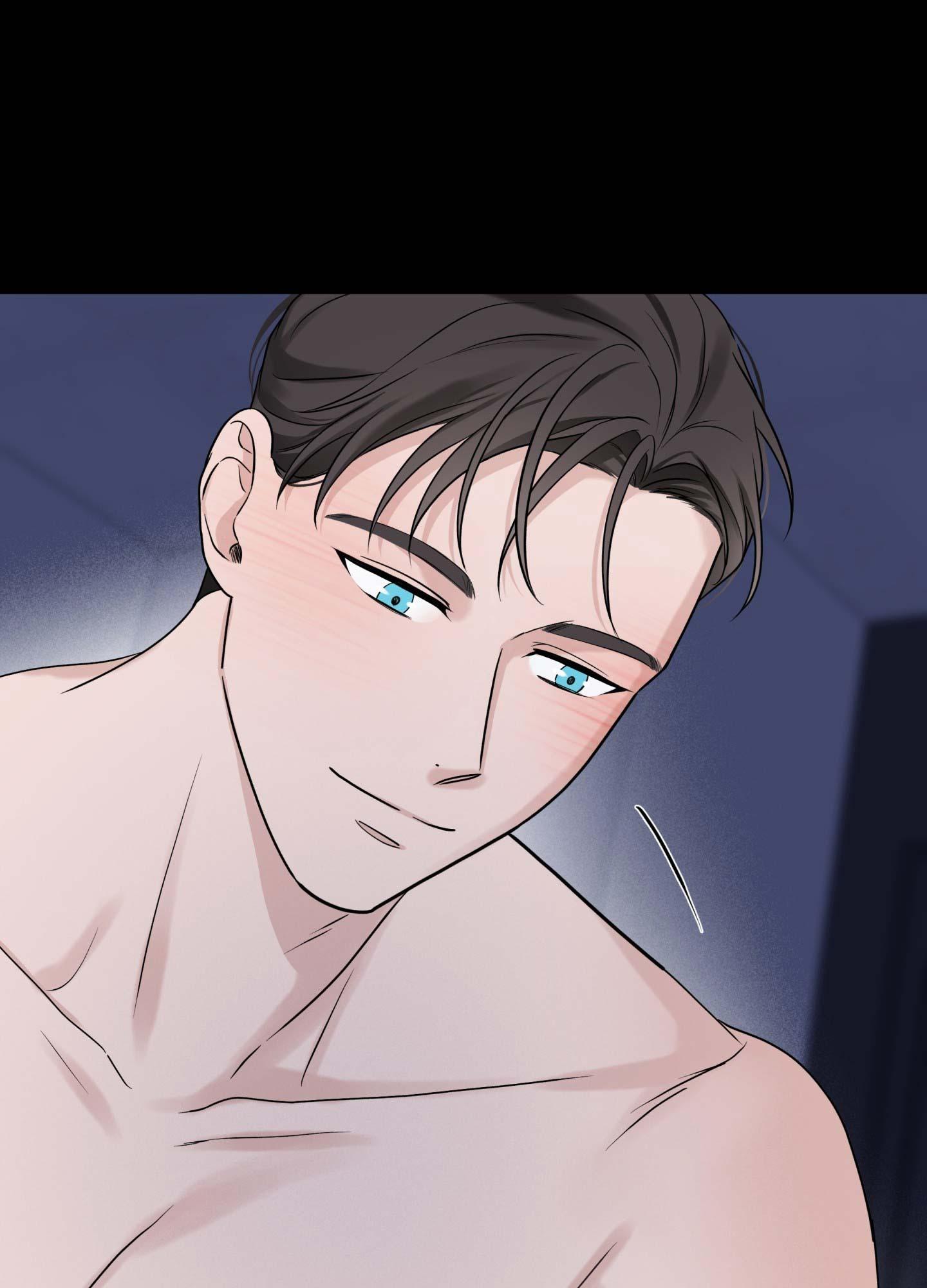 Đọc truyện OVER CLOCK - Chapter 52
