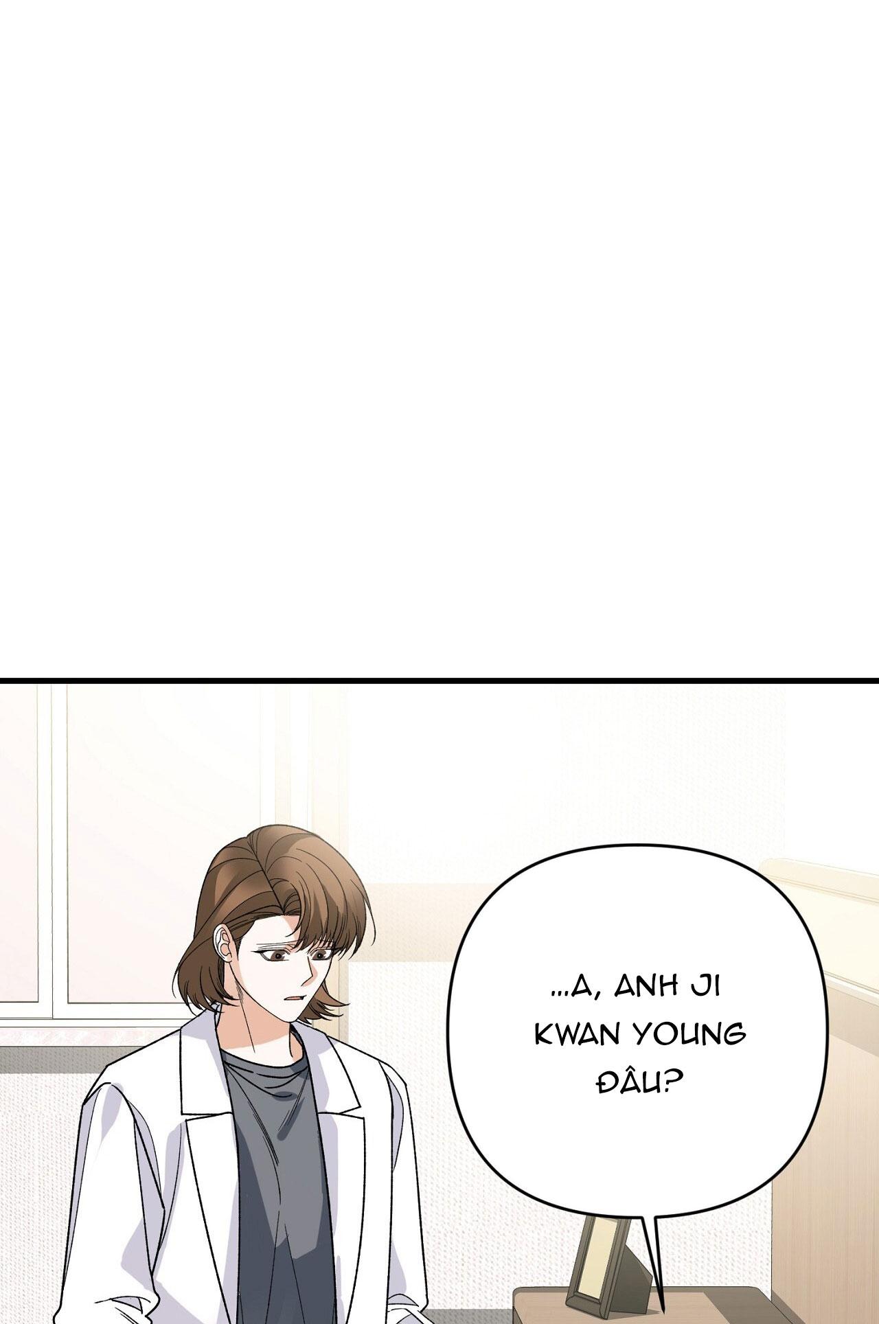 Đọc truyện ĐIỀU KIỆN CỦA GUIDE - Chapter 42