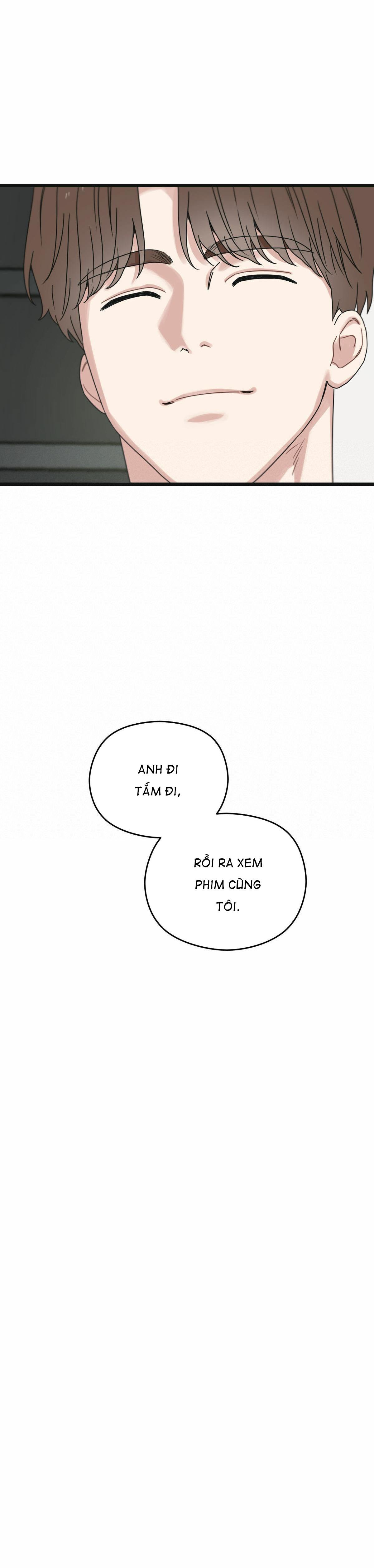 Đọc truyện TRÙNG PHÙNG - Chapter 23