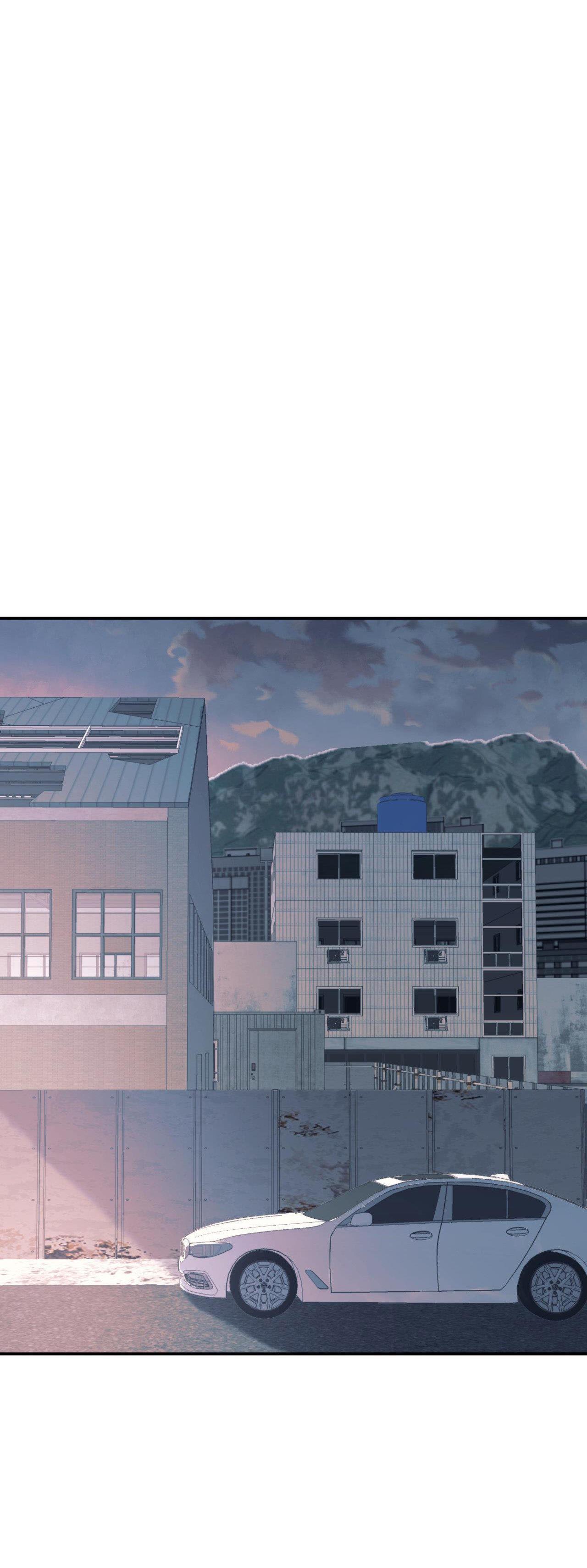 Đọc truyện (CBunu) Cây Không Có Rễ - Chapter 56
