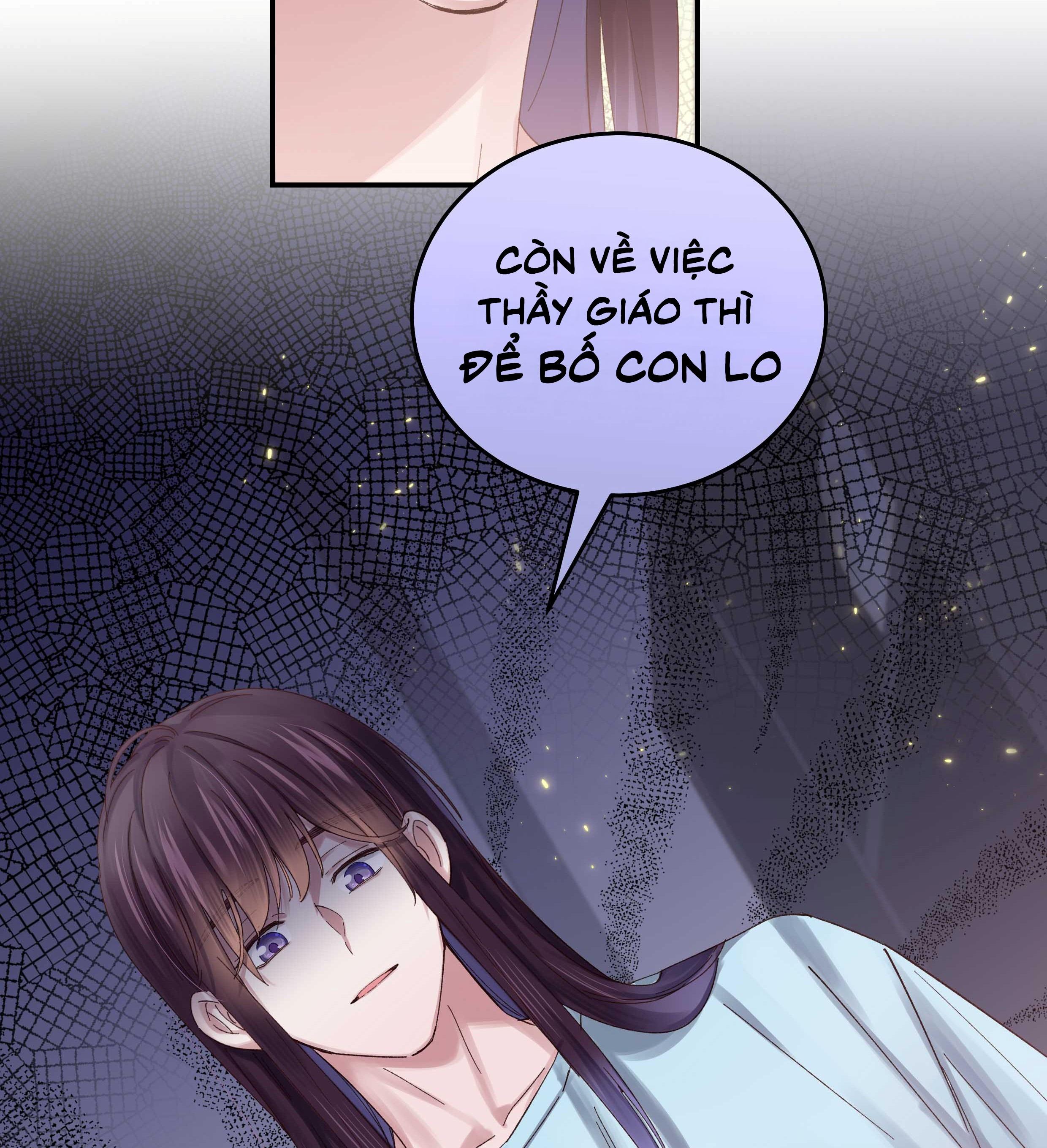 Đọc truyện Quán cơm tỳ hưu - Chapter 73