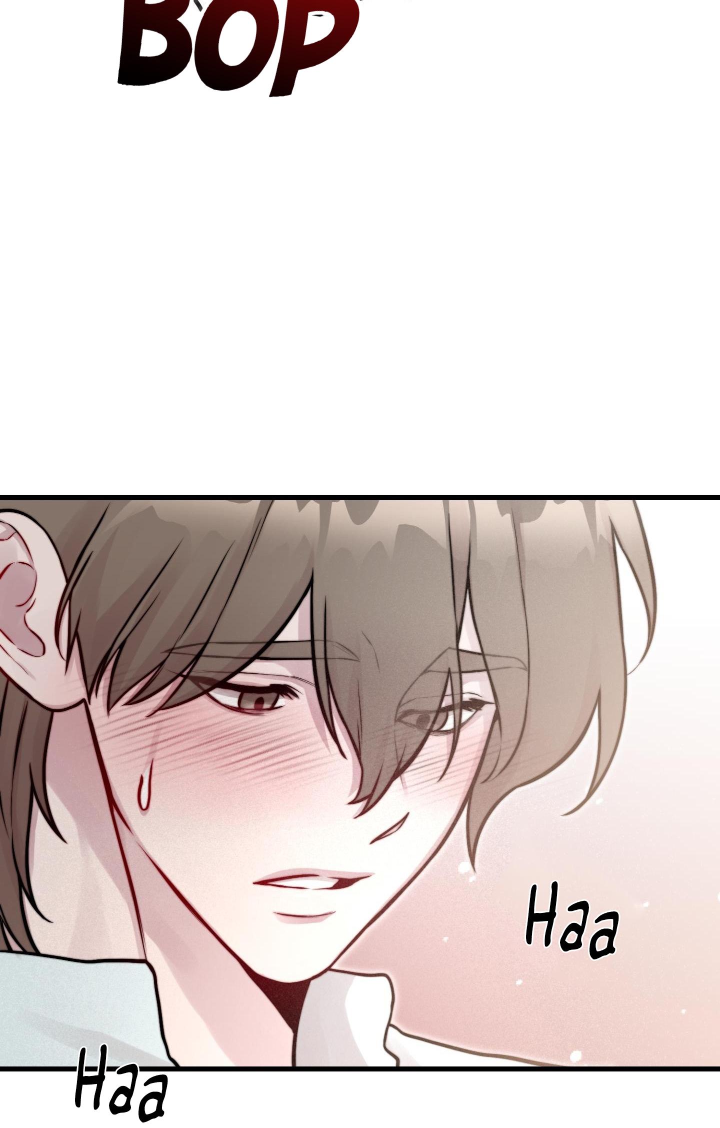 Đọc truyện NGHIỆN SEX - Chapter 15.5