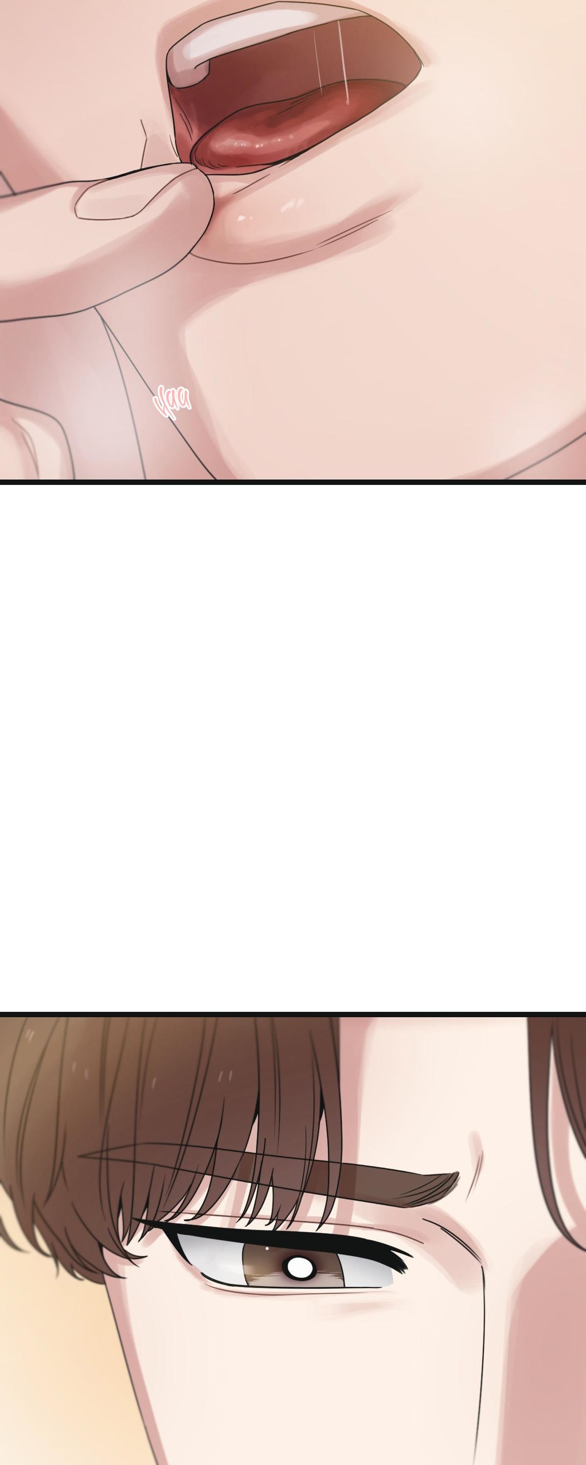 Đọc truyện TRÙNG PHÙNG - Chapter 51