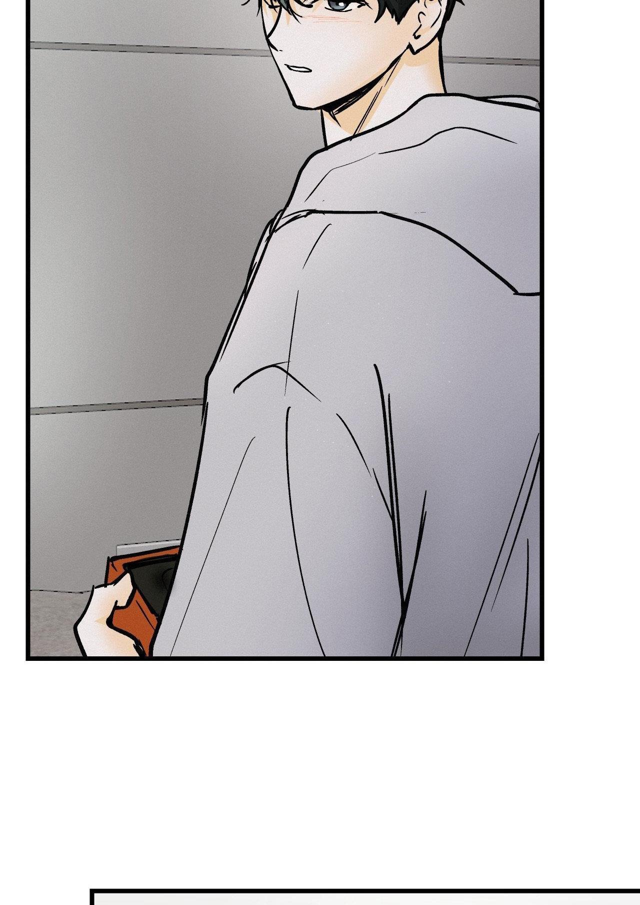 Đọc truyện LIE AGAIN - Chapter 41