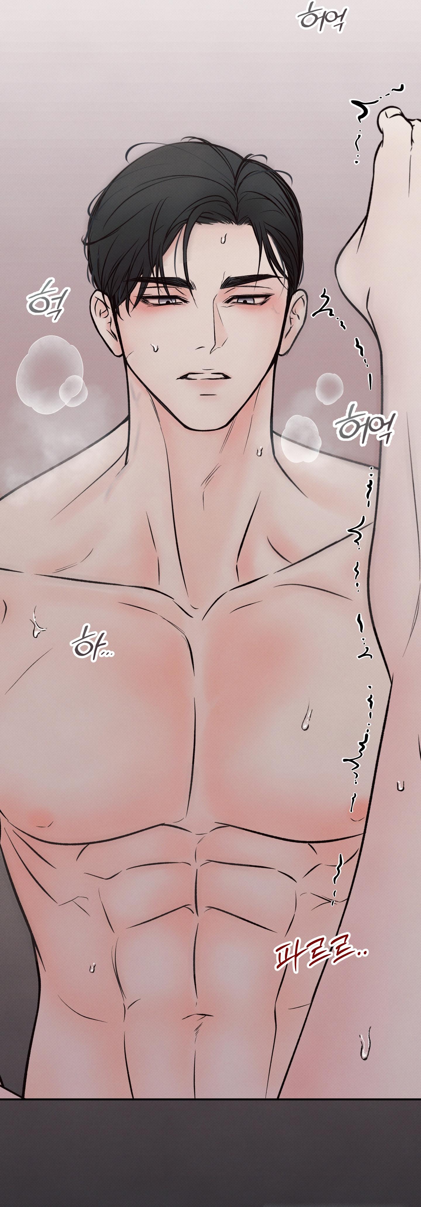 Đọc truyện Nửa tỉnh nửa mê - Chapter 4