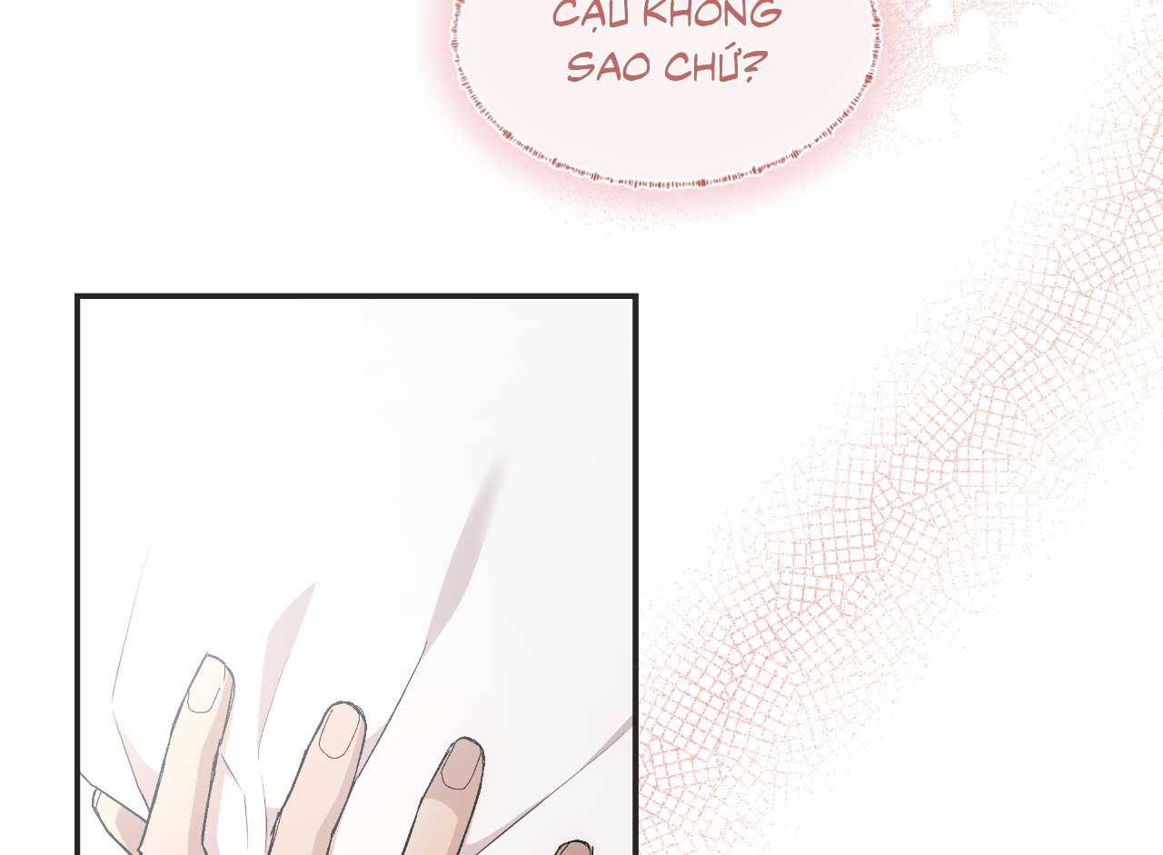 Đọc truyện BLOOM - Chapter 2