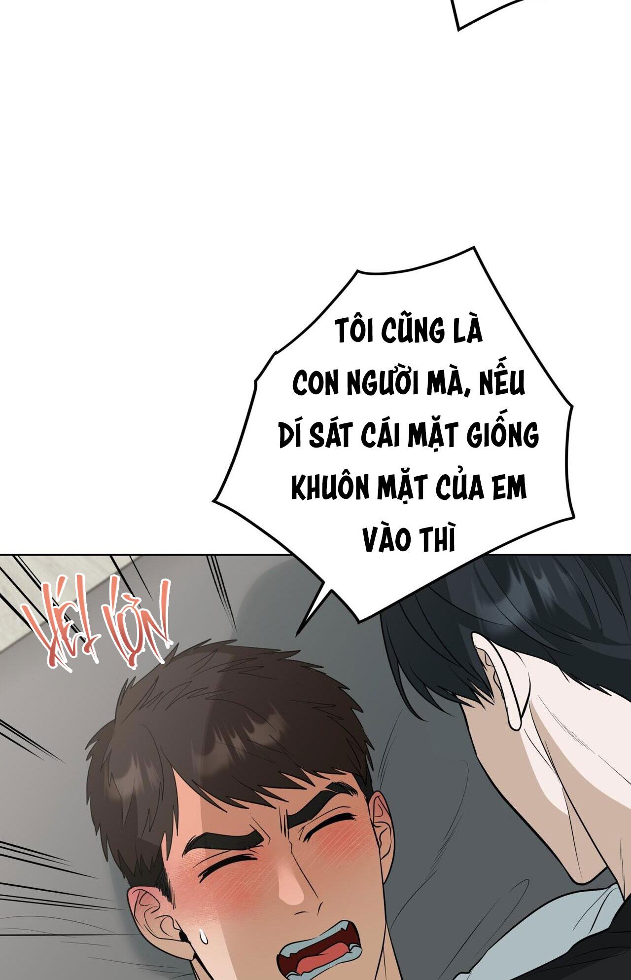 Đọc truyện KIỆT TÁC - Chapter 47