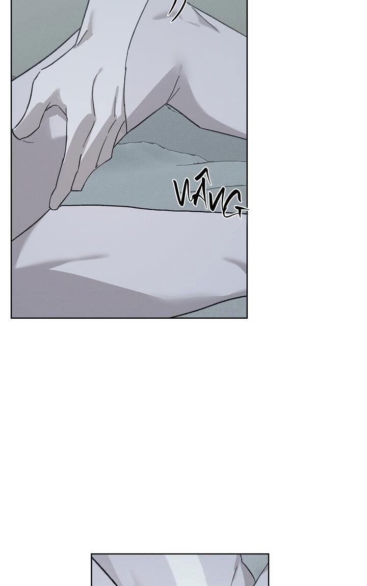 Đọc truyện BL NGẮN CHỊCH HỎNY - Chapter 44.3