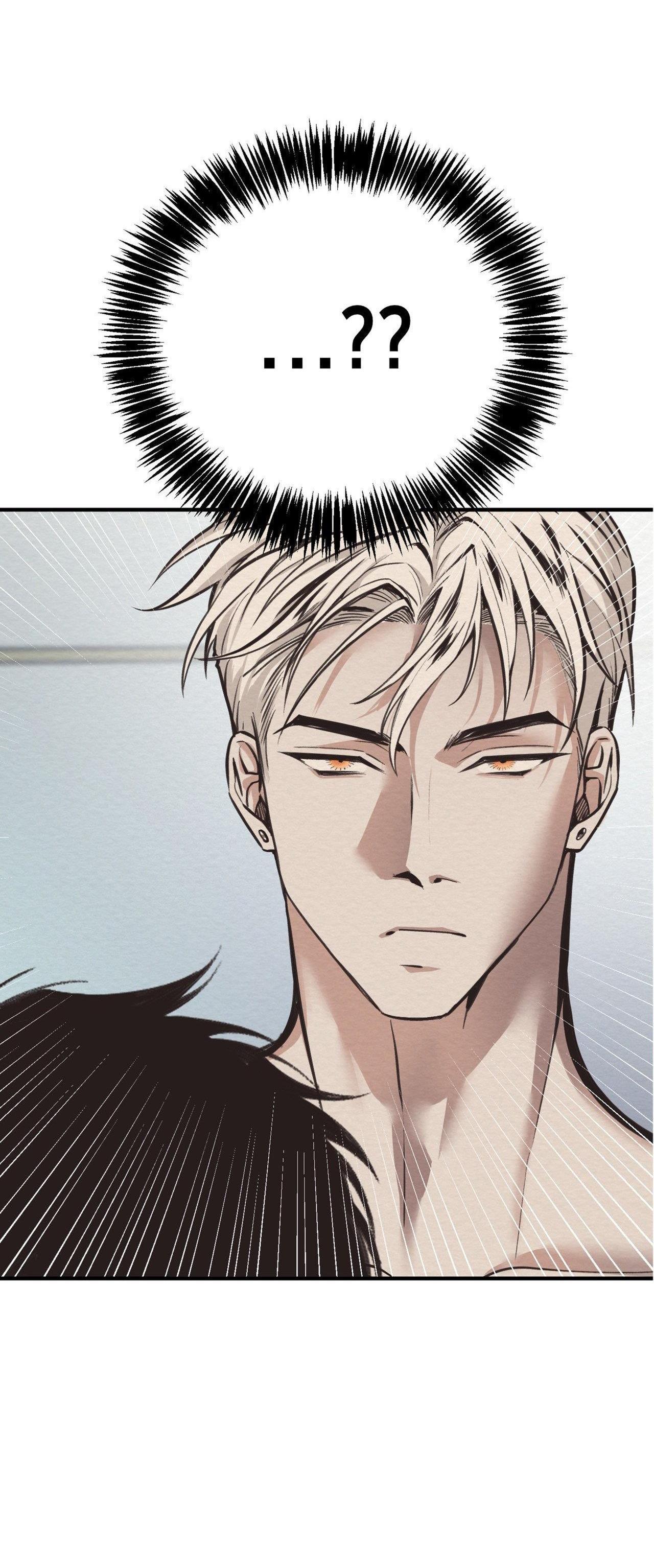 Đọc truyện DEVIL ON TOP - Chapter 41