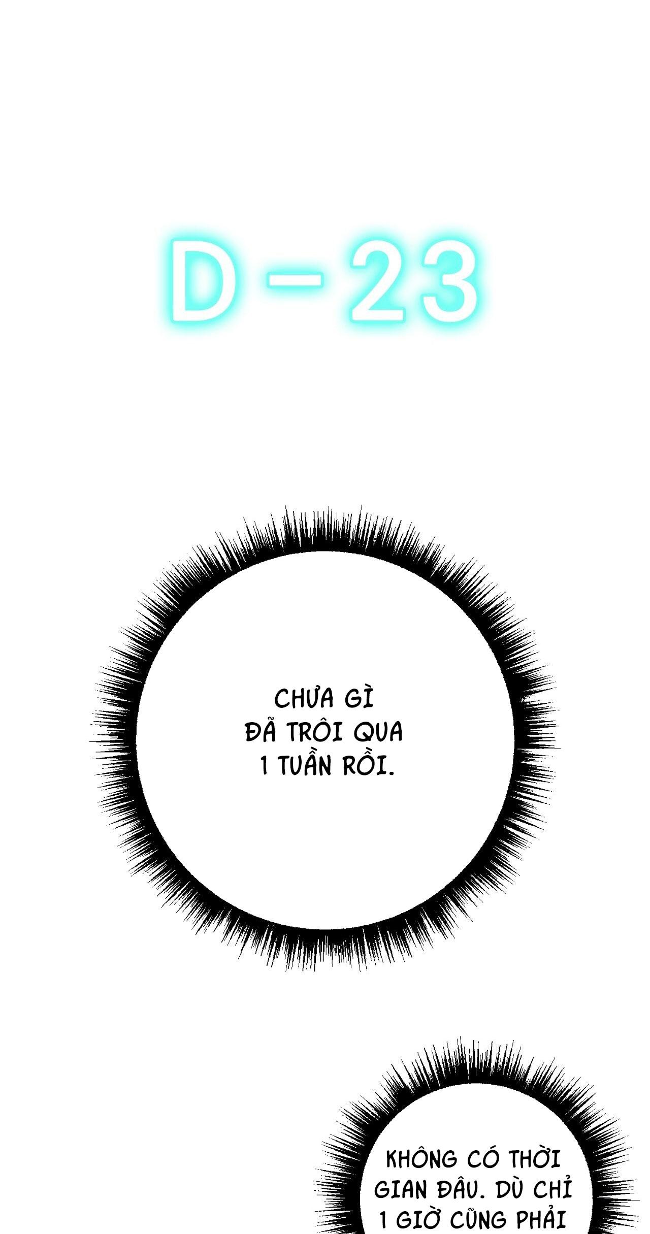 Đọc truyện ĐIỀU KIỆN CỦA GUIDE - Chapter 45