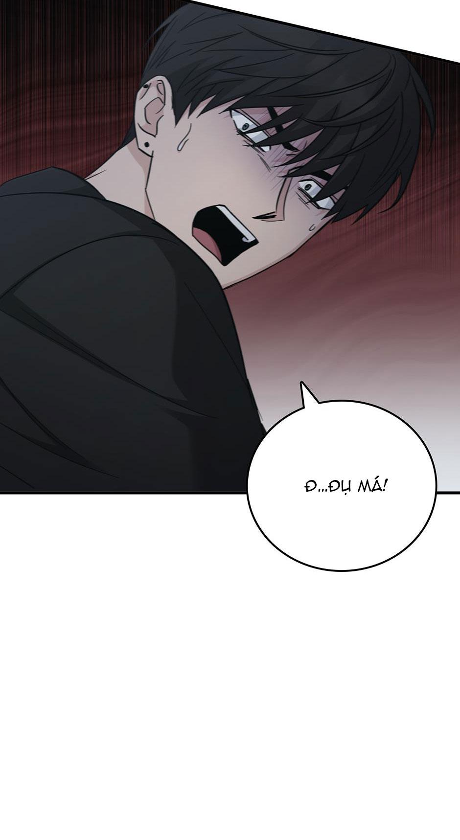 Đọc truyện Deadman Switch - Chapter 41