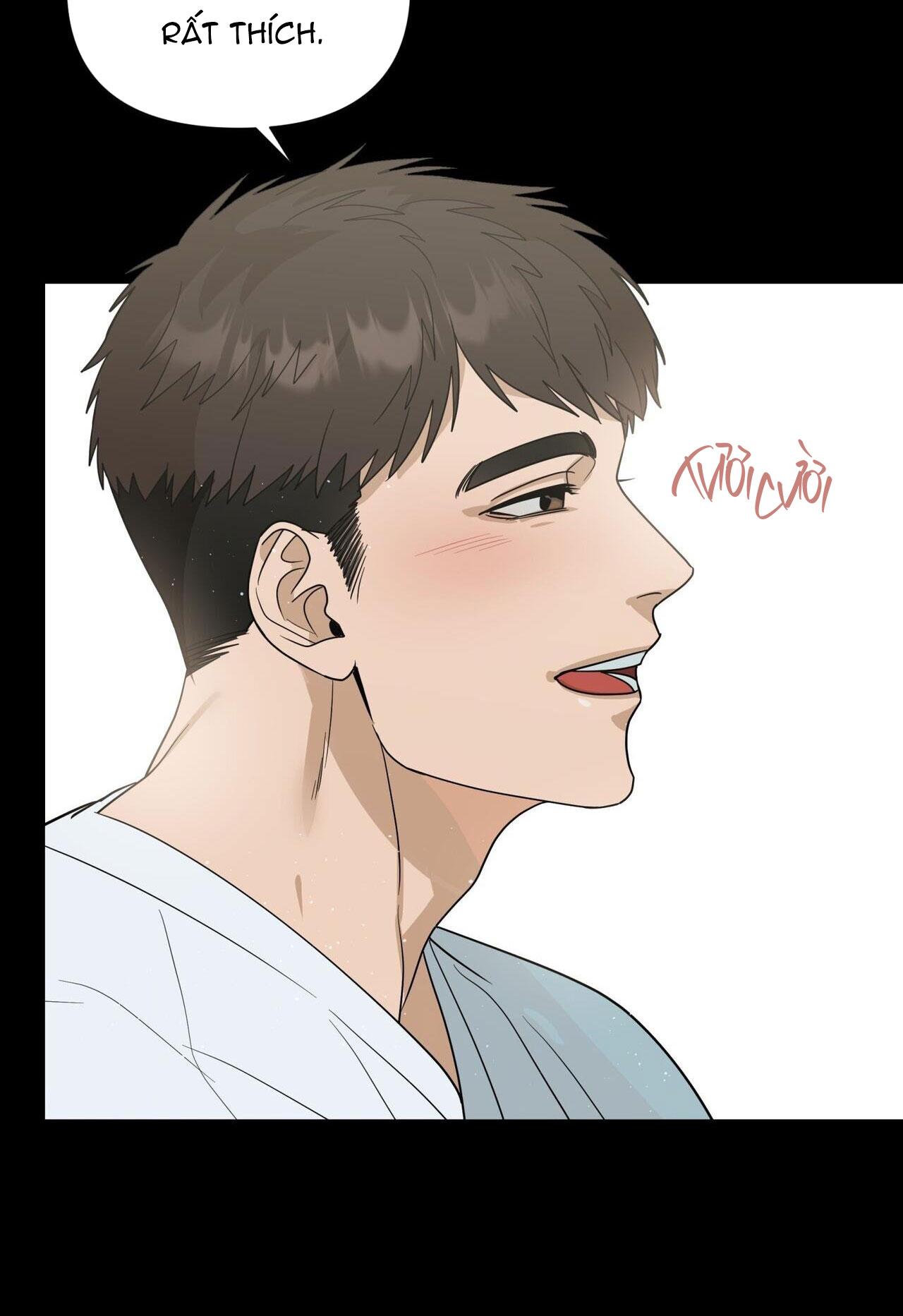 Đọc truyện KIỆT TÁC - Chapter 37
