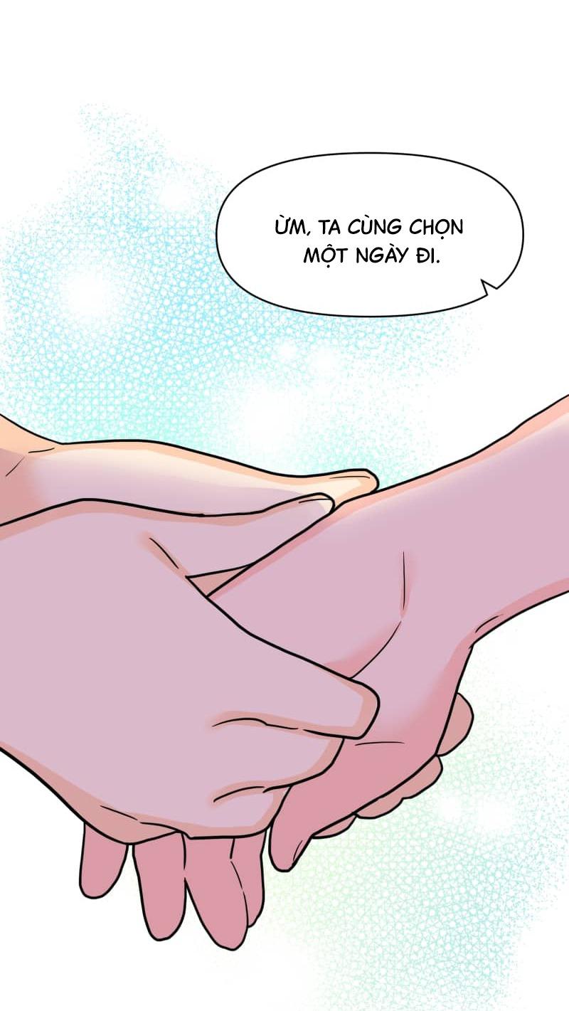 Đọc truyện Truyện Ngôn Nhưng Không Ngôn Lắm - Chapter 114