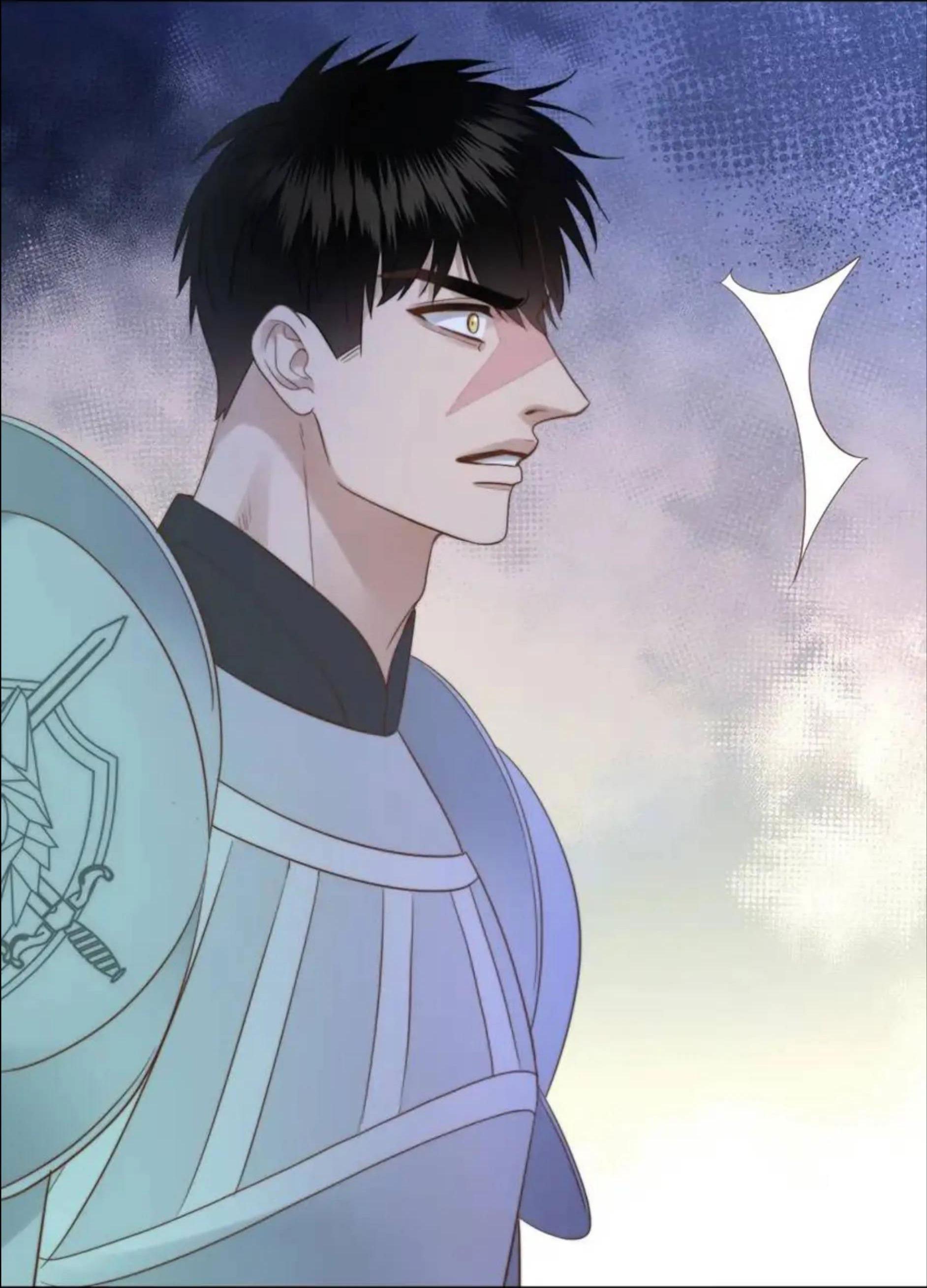 Đọc truyện Crazy About Me - Chapter 10