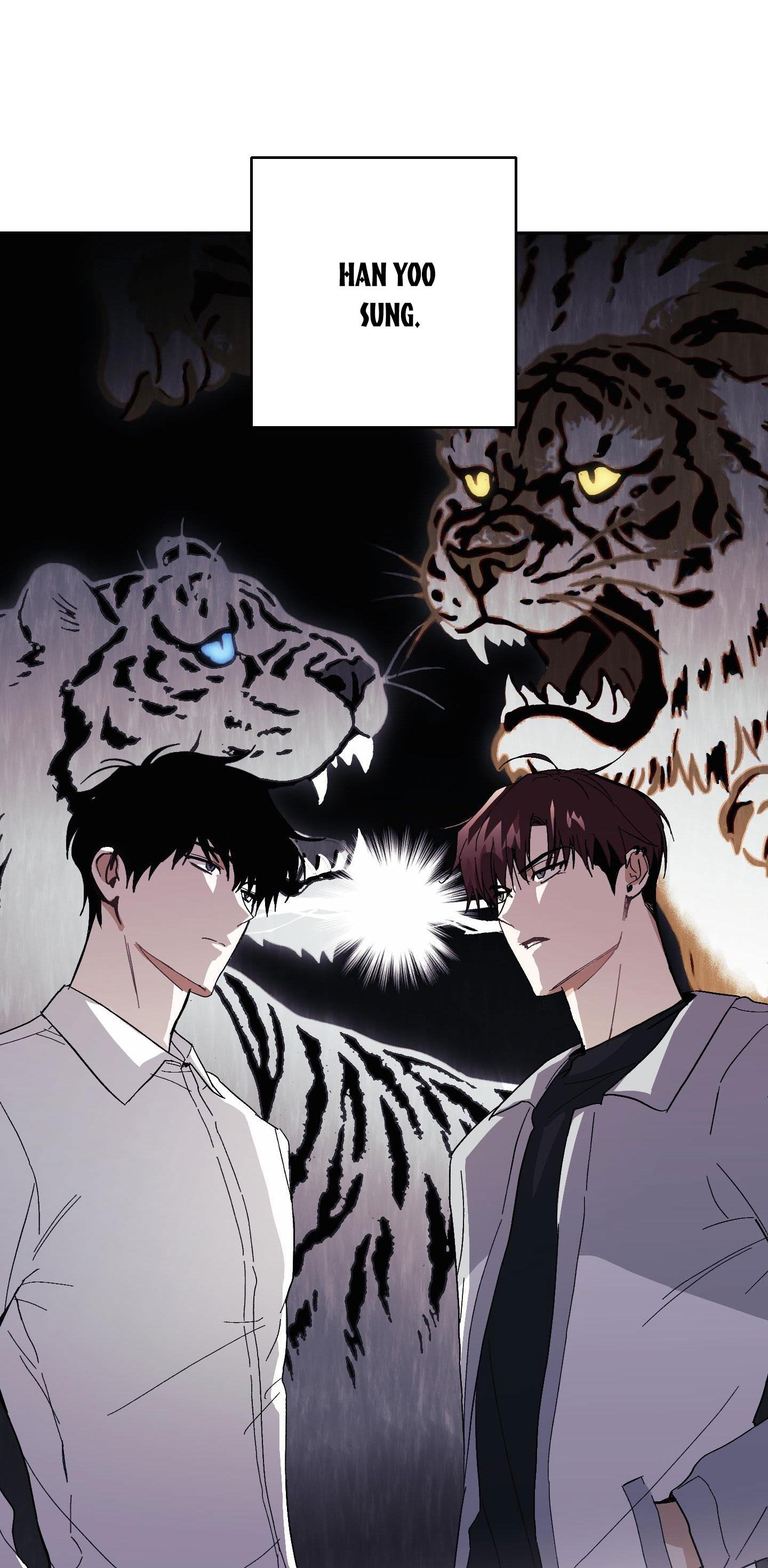 Đọc truyện BL NGẮN TUYỂN CHỌN - Chapter 26.2