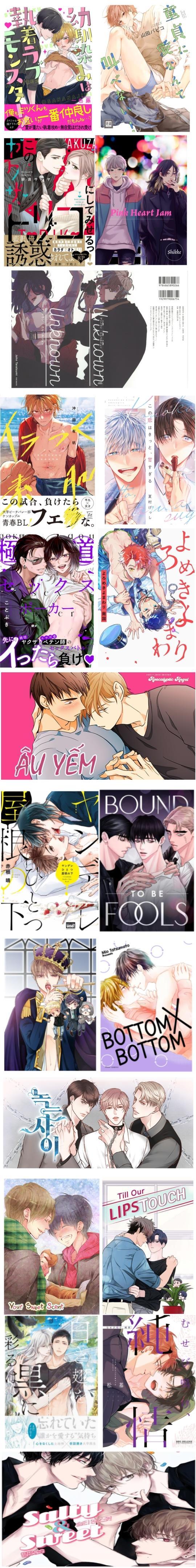 Đọc truyện Tan Chảy Trong Em - Chapter 20