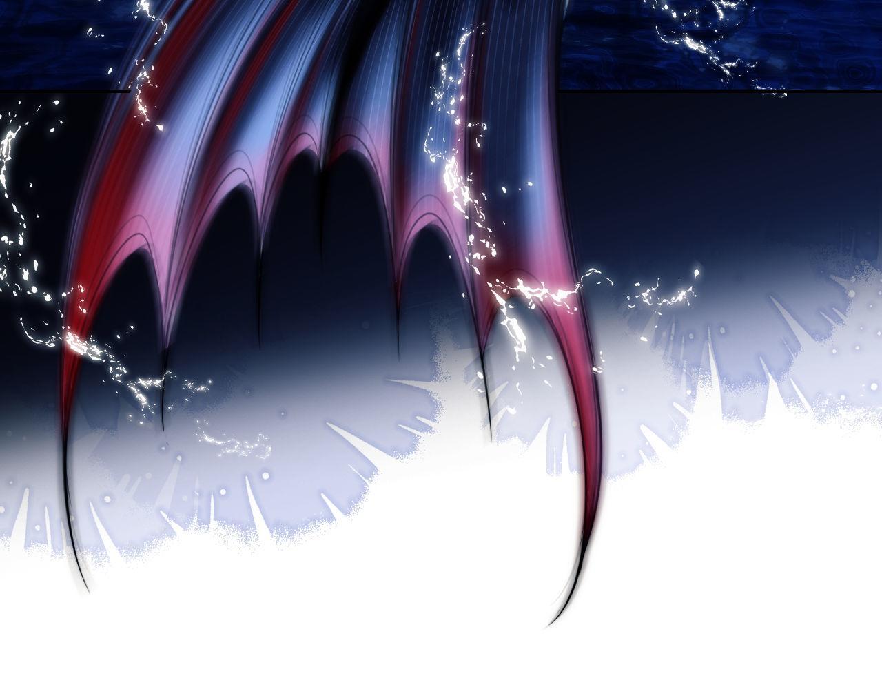 Đọc truyện Nhân Ngư Desharow - Chapter 42