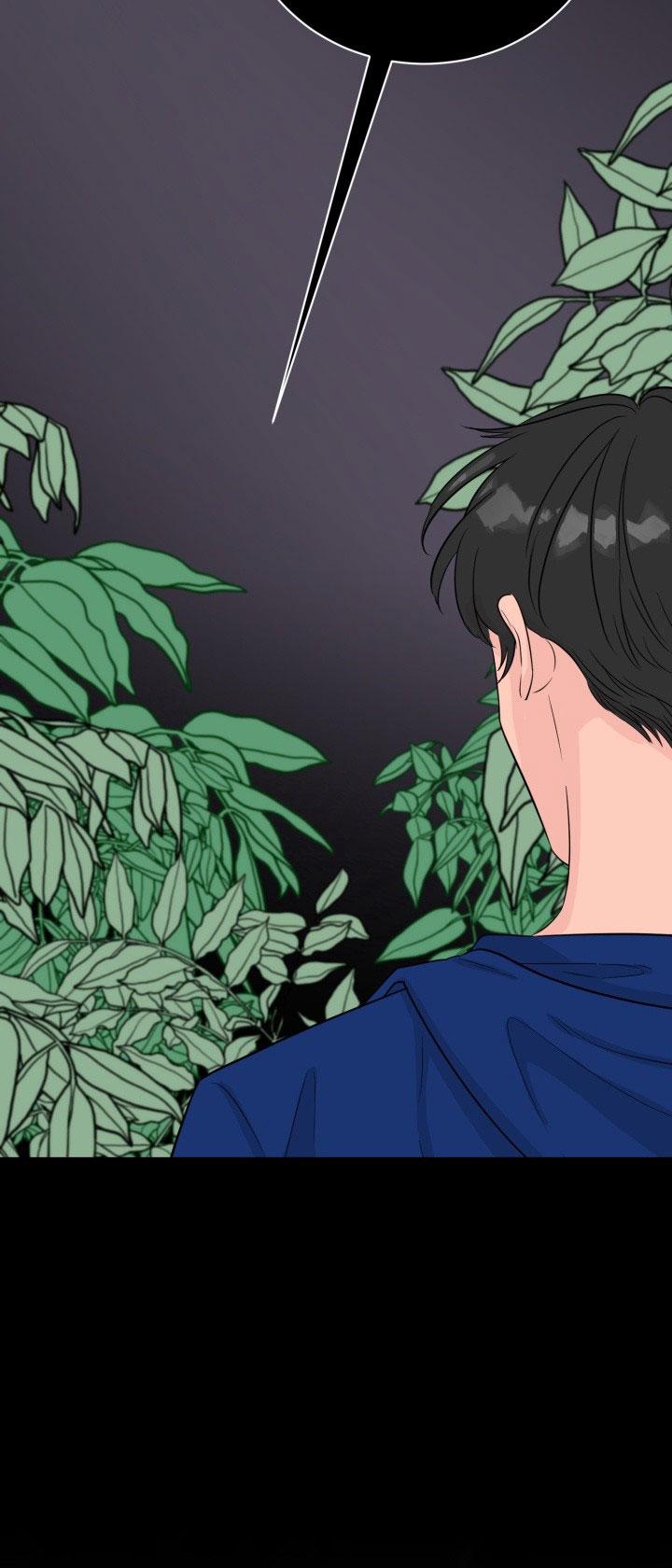 Đọc truyện ĐÊM CỦA NGƯỜI ĐÀN ÔNG ẤY - Chapter 9