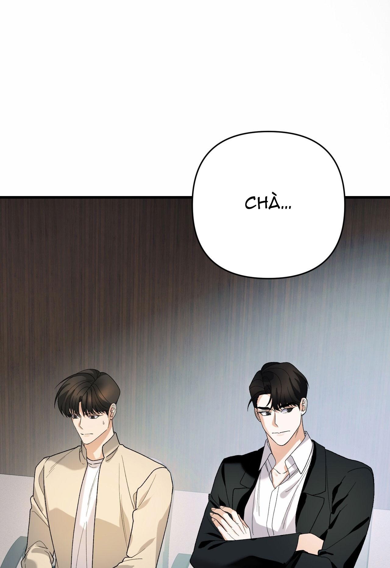 Đọc truyện ĐIỀU KIỆN CỦA GUIDE - Chapter 40