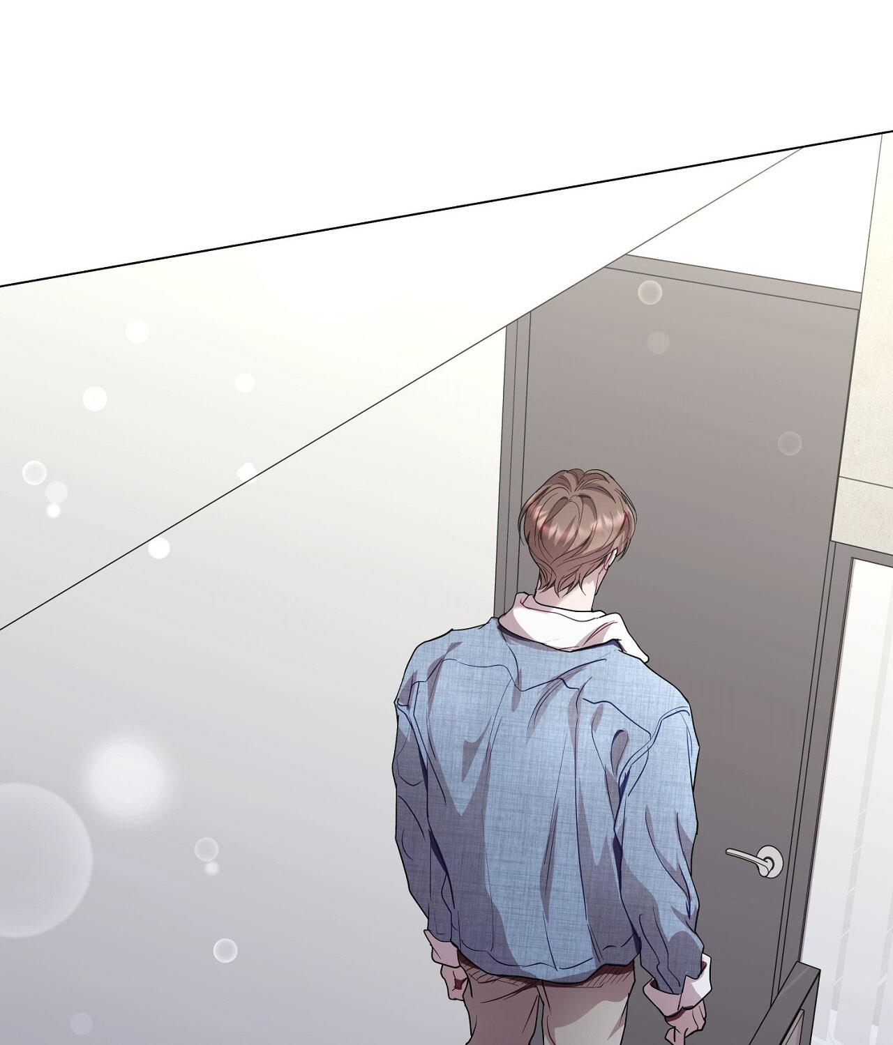 Đọc truyện LỐI SỐNG ÍCH KỶ - Chapter 79