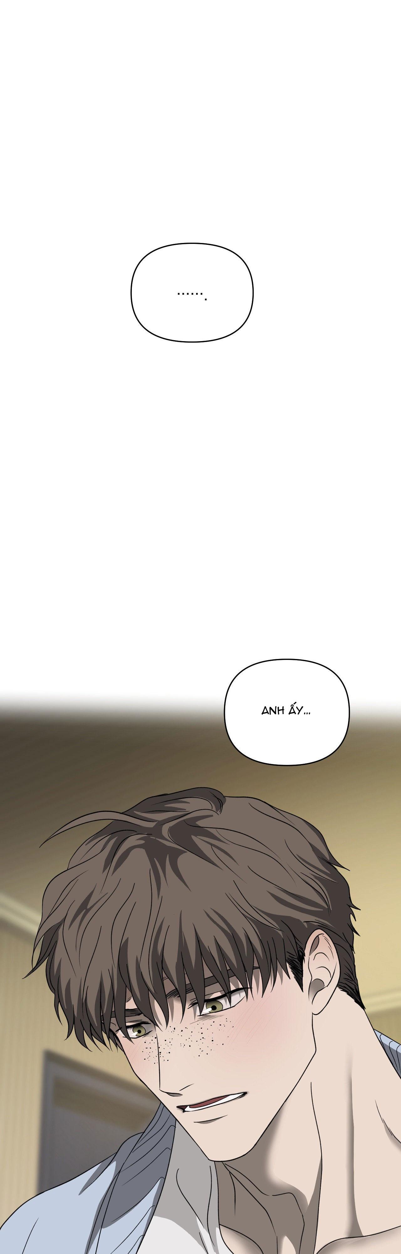 Đọc truyện SHUTLINE - Chapter 85