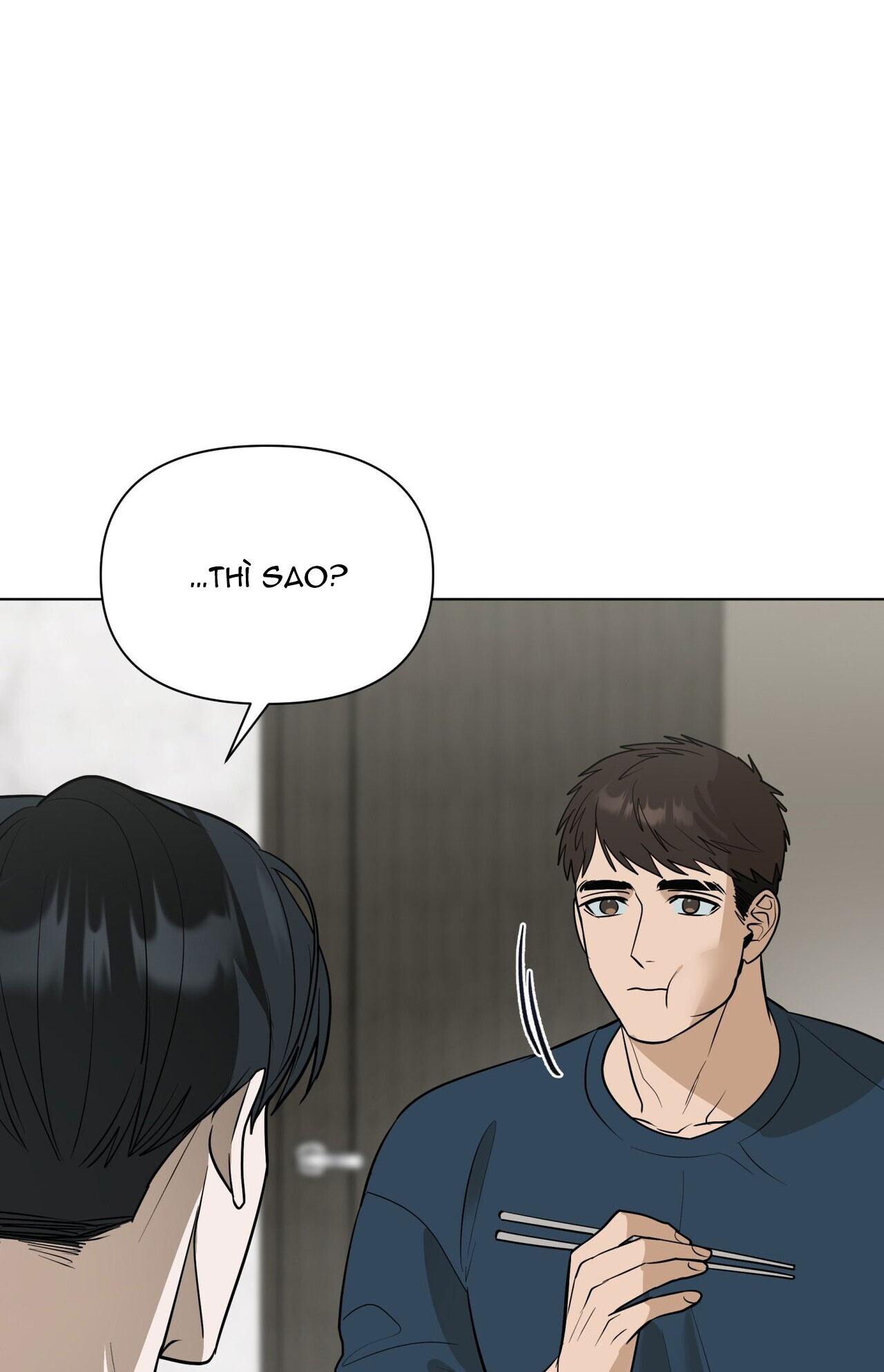 Đọc truyện KIỆT TÁC - Chapter 53