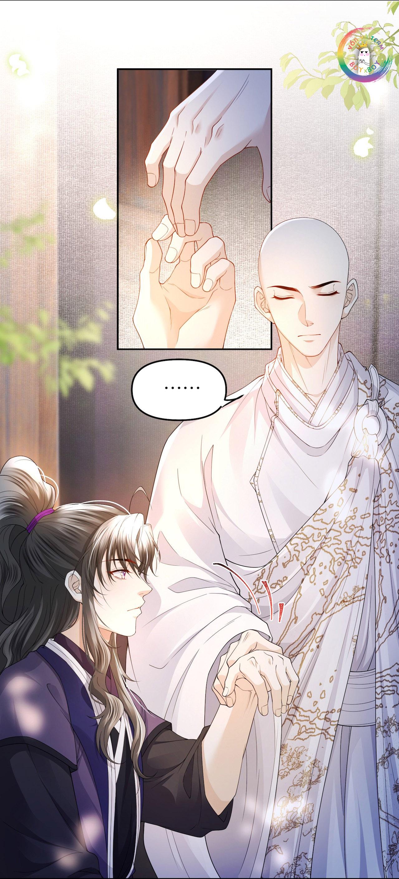 Đọc truyện Đồng Tiền Kham Thế - Chapter 66